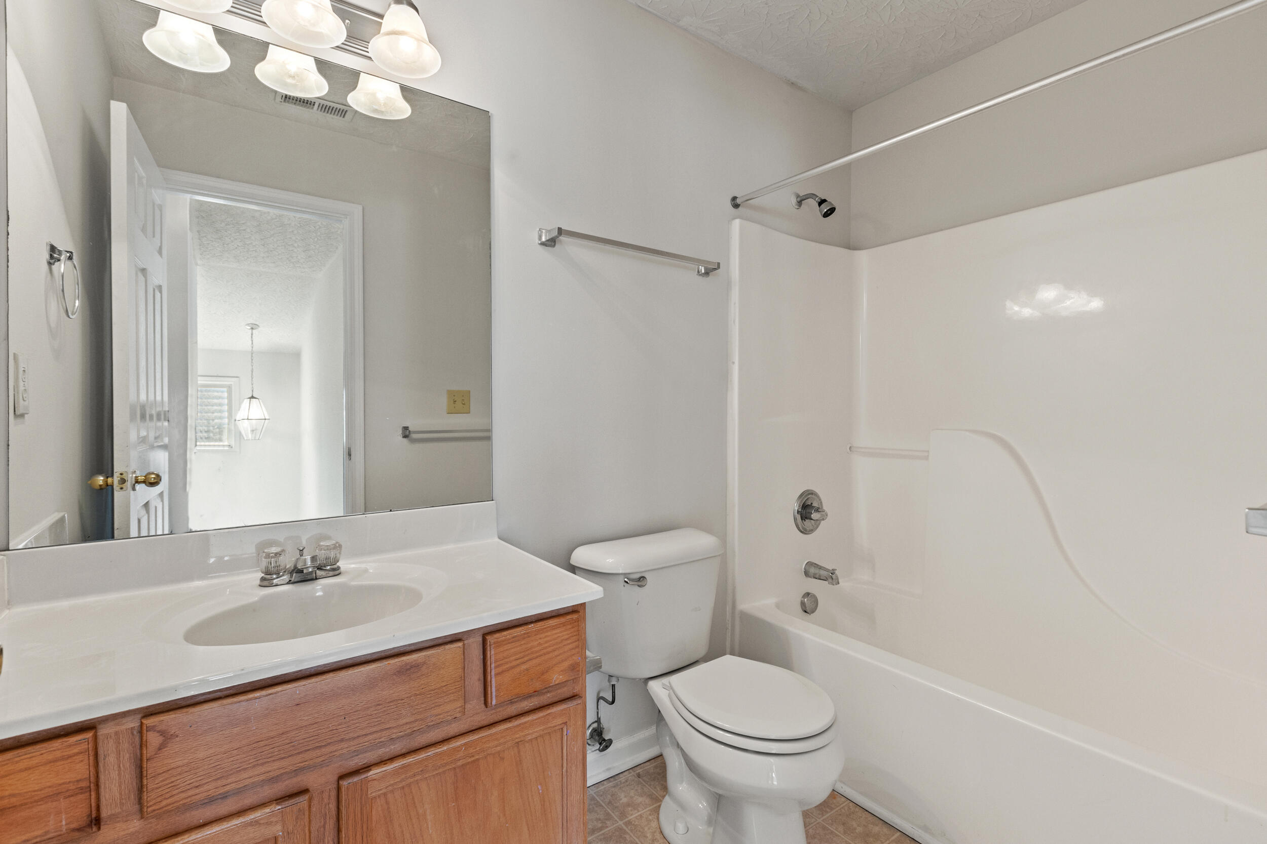 3711 Lochdale Terrace