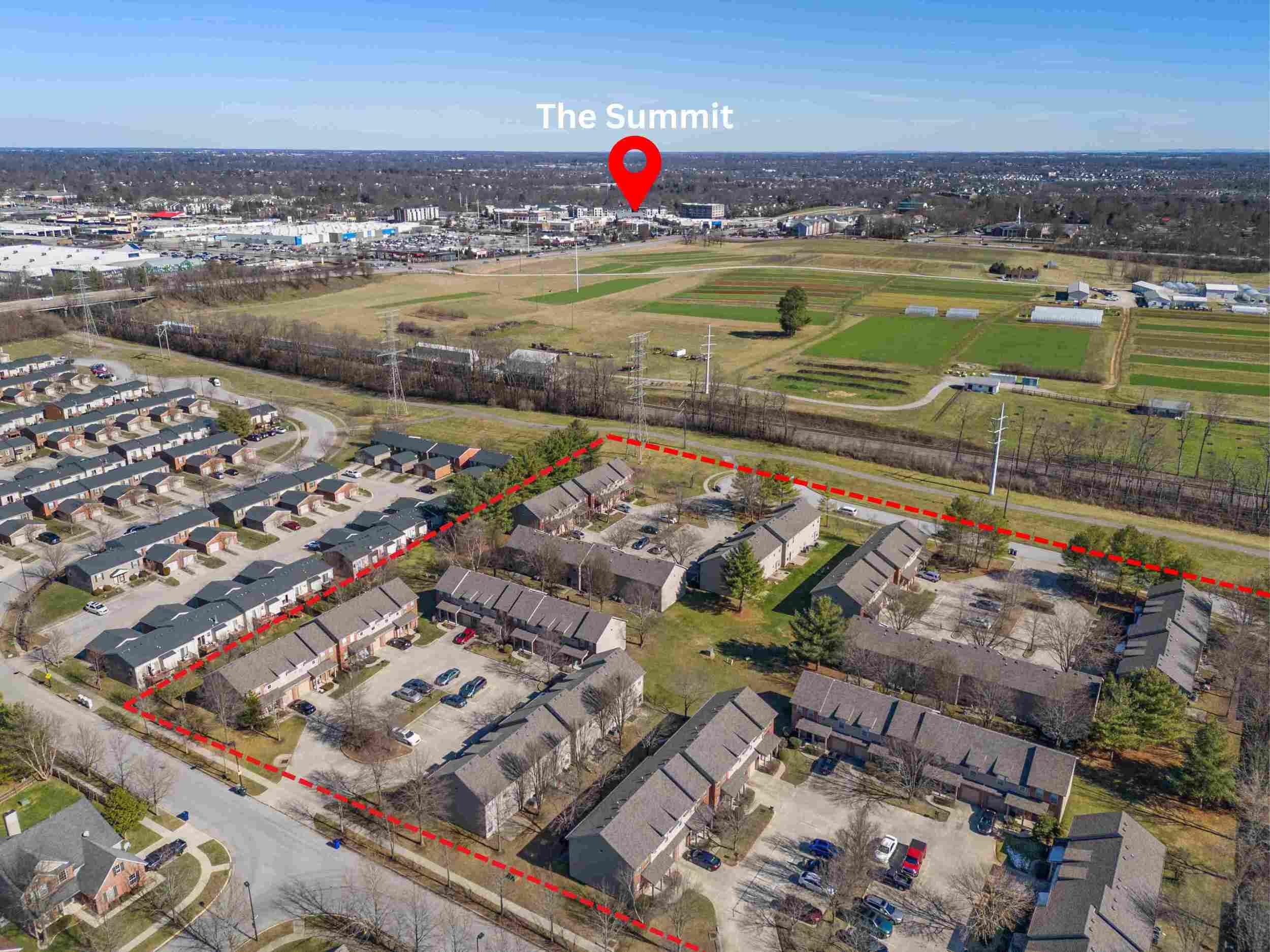 3711 Lochdale Terrace