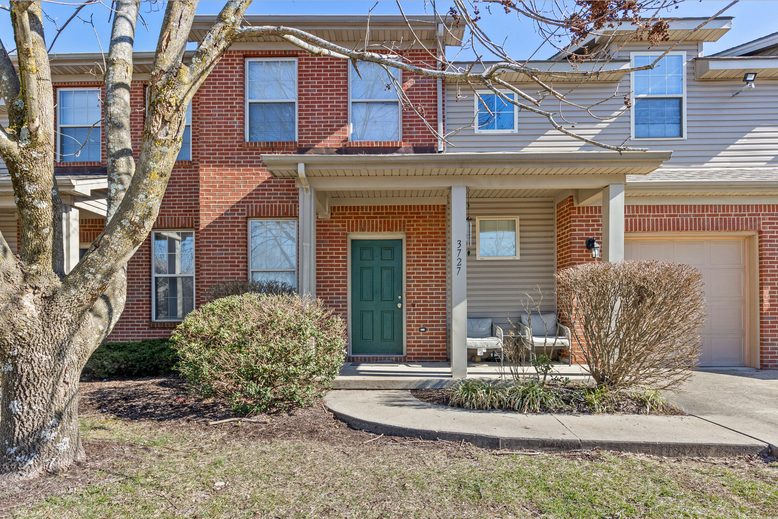 3711 Lochdale Terrace