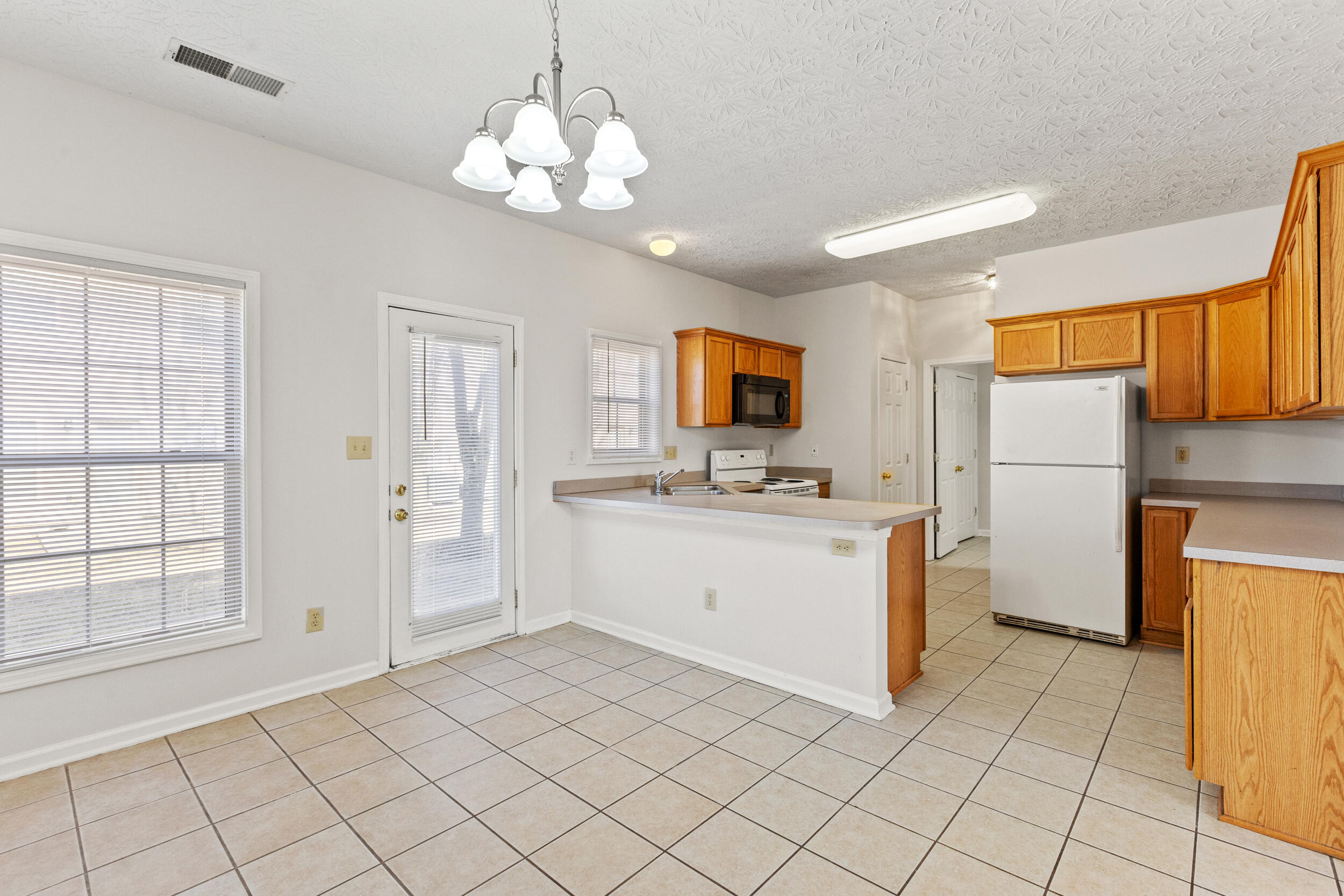 3711 Lochdale Terrace