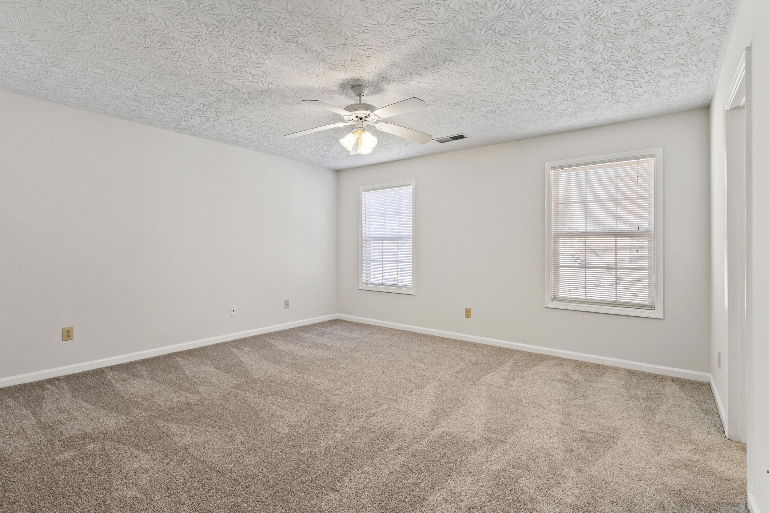 3711 Lochdale Terrace