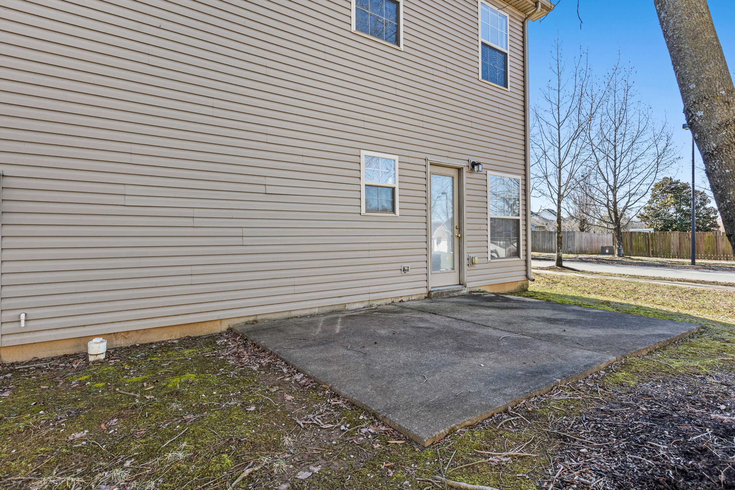 3711 Lochdale Terrace