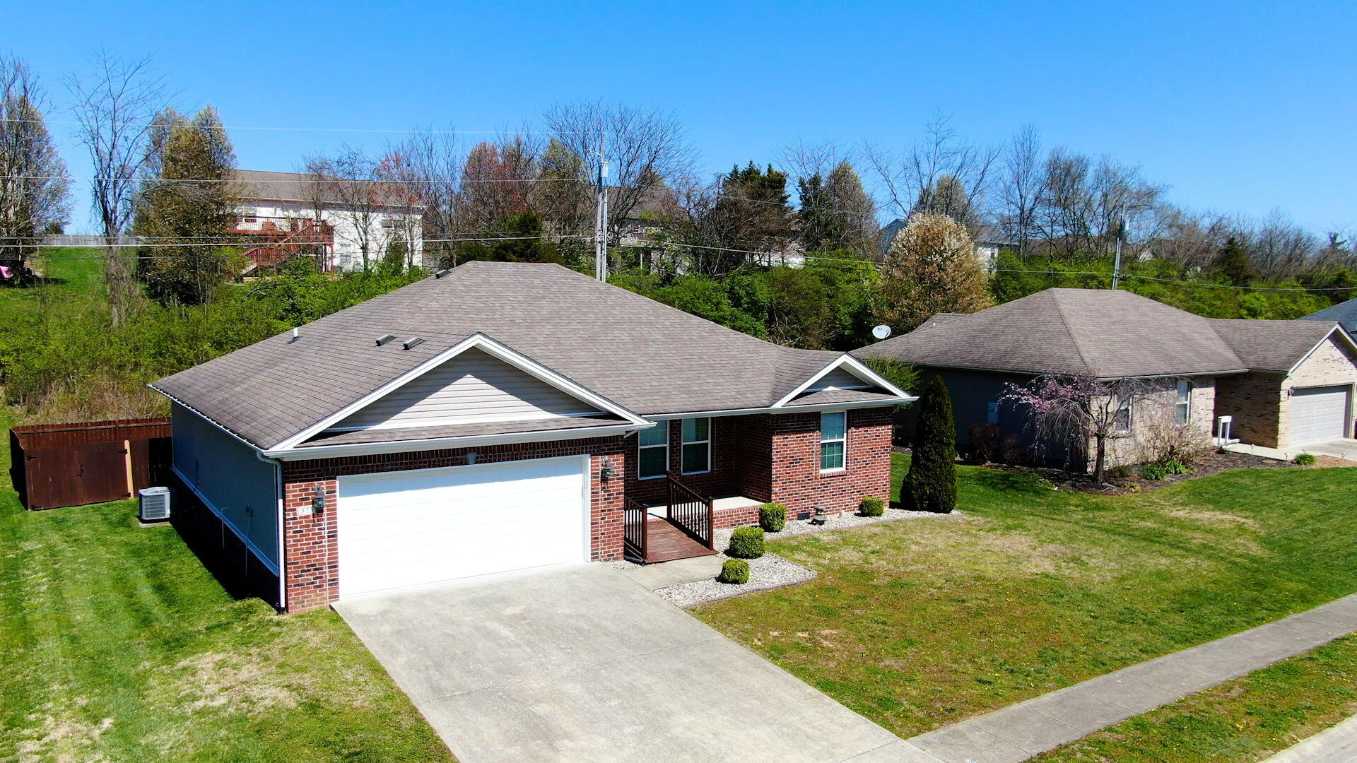 373 Palomino Drive