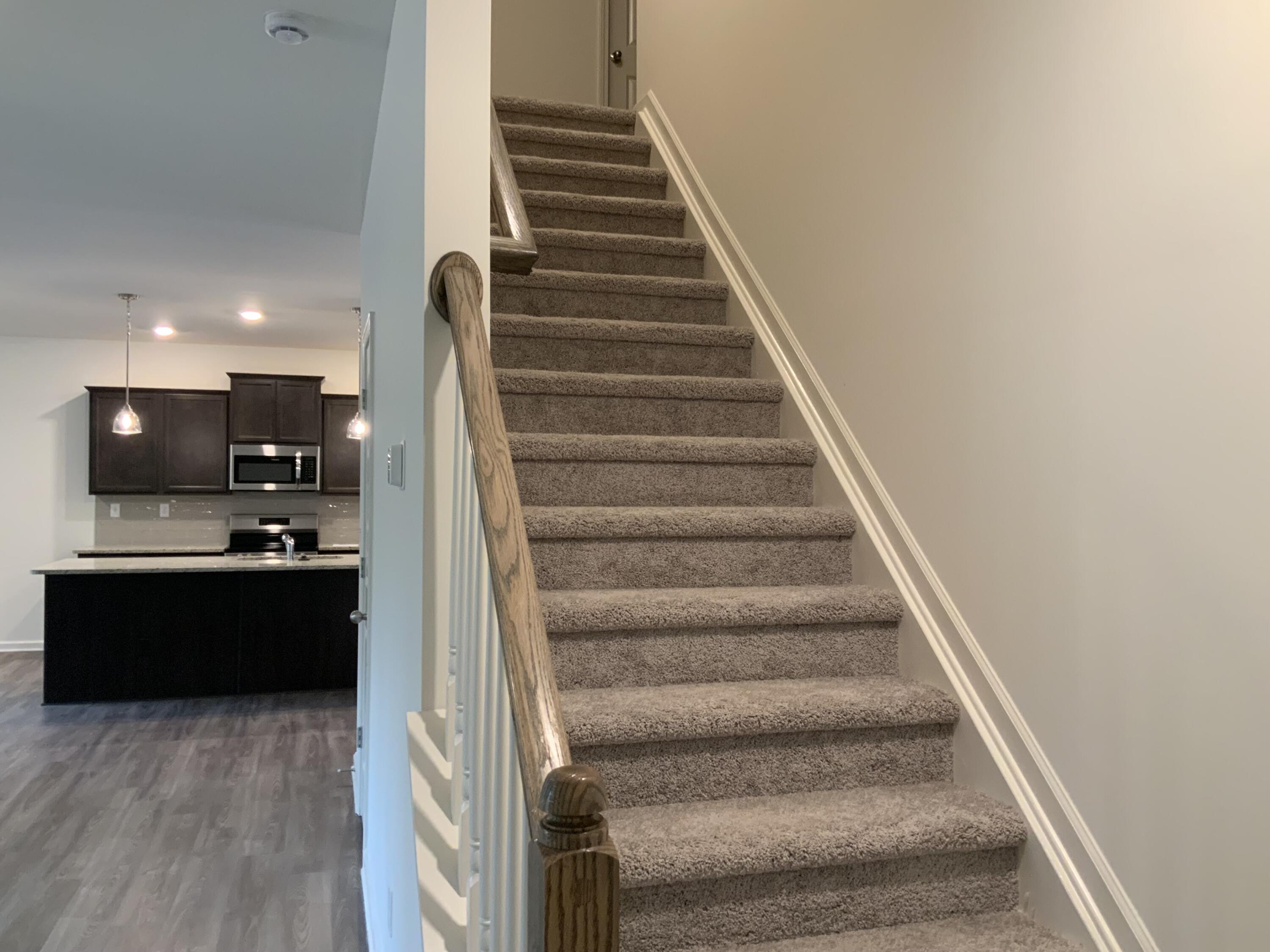 3868 Wading Creek Trail