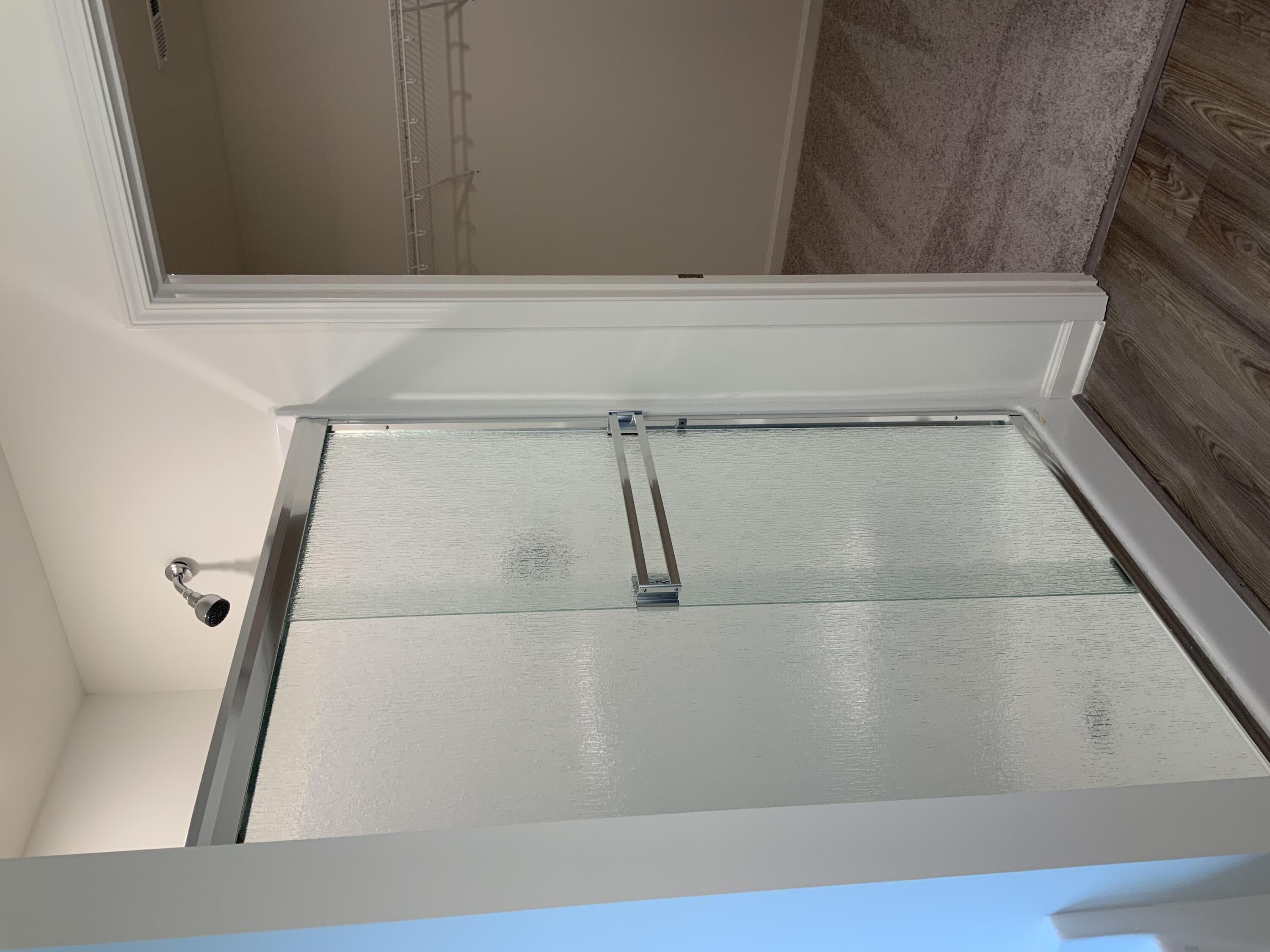 3868 Wading Creek Trail