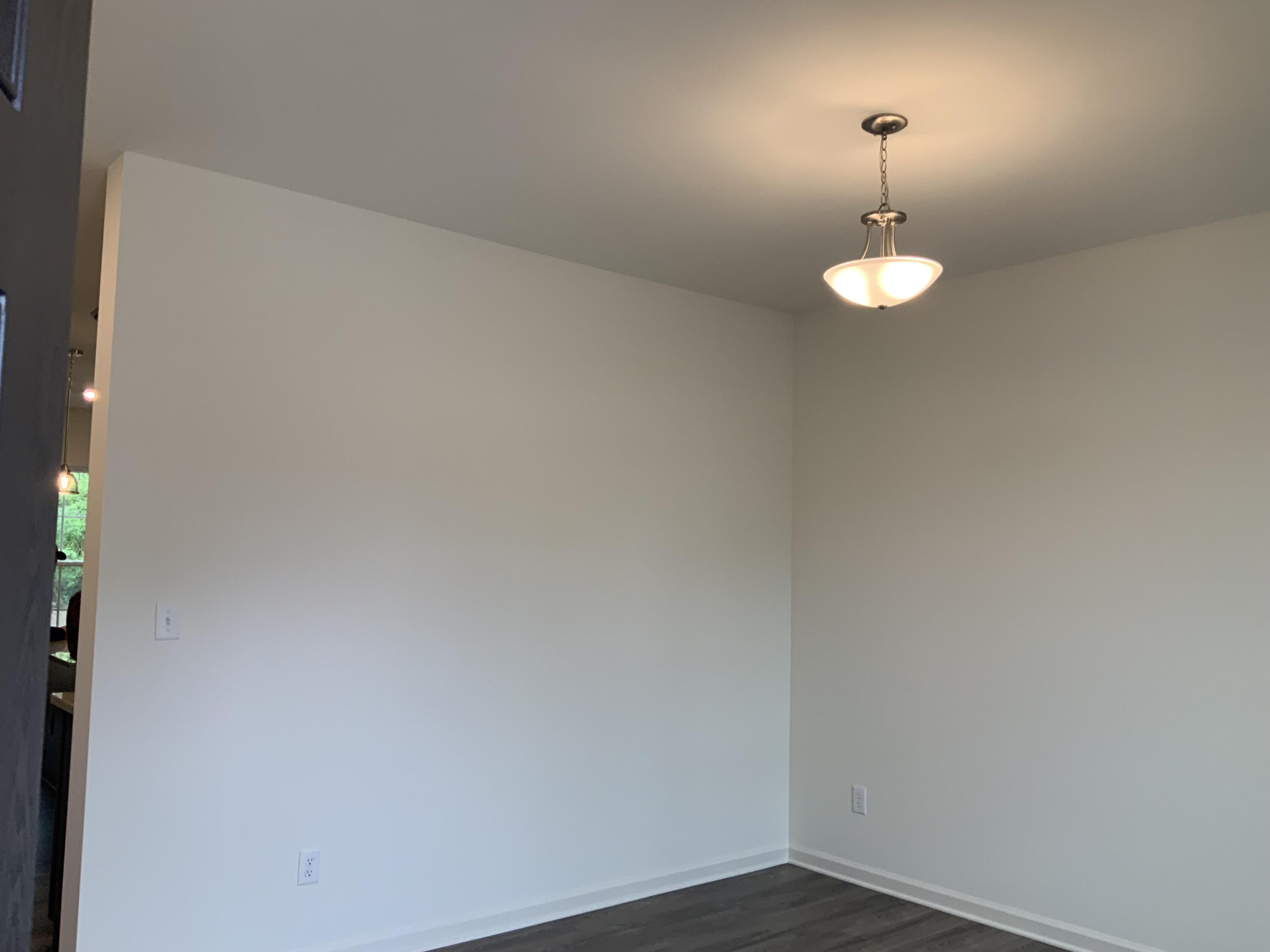 3868 Wading Creek Trail