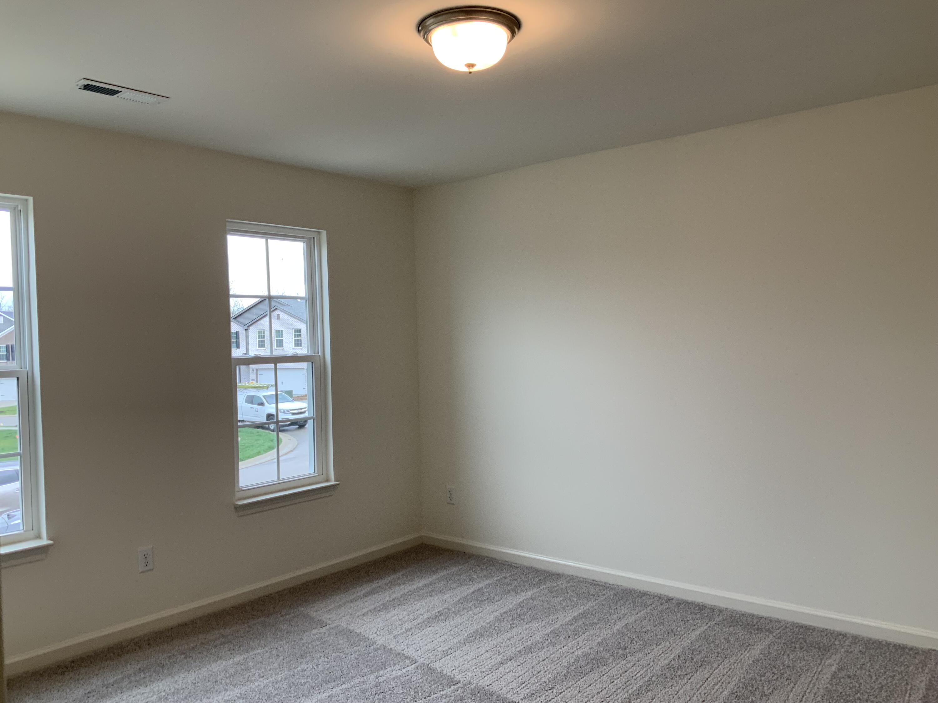 3868 Wading Creek Trail