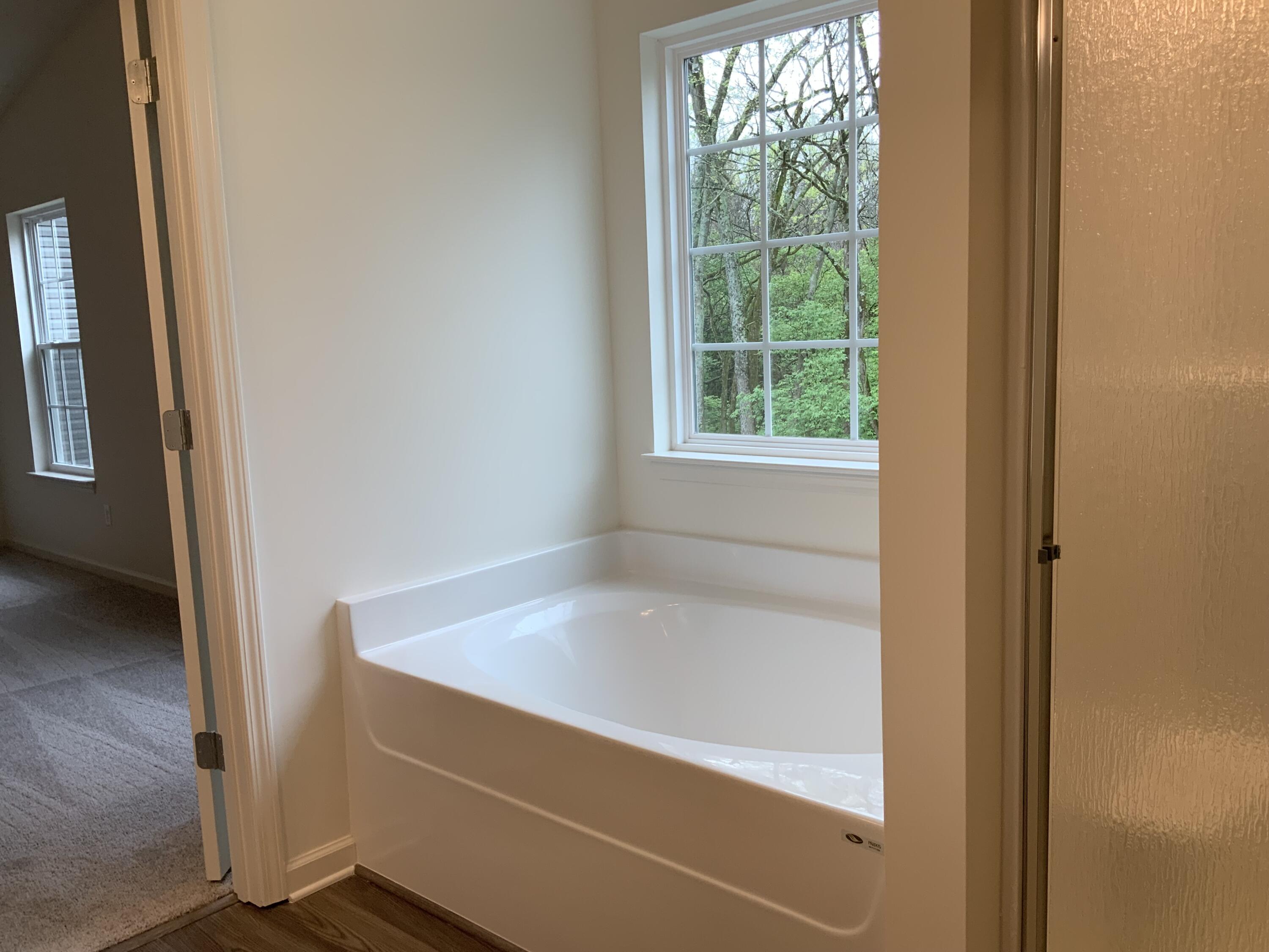 3868 Wading Creek Trail