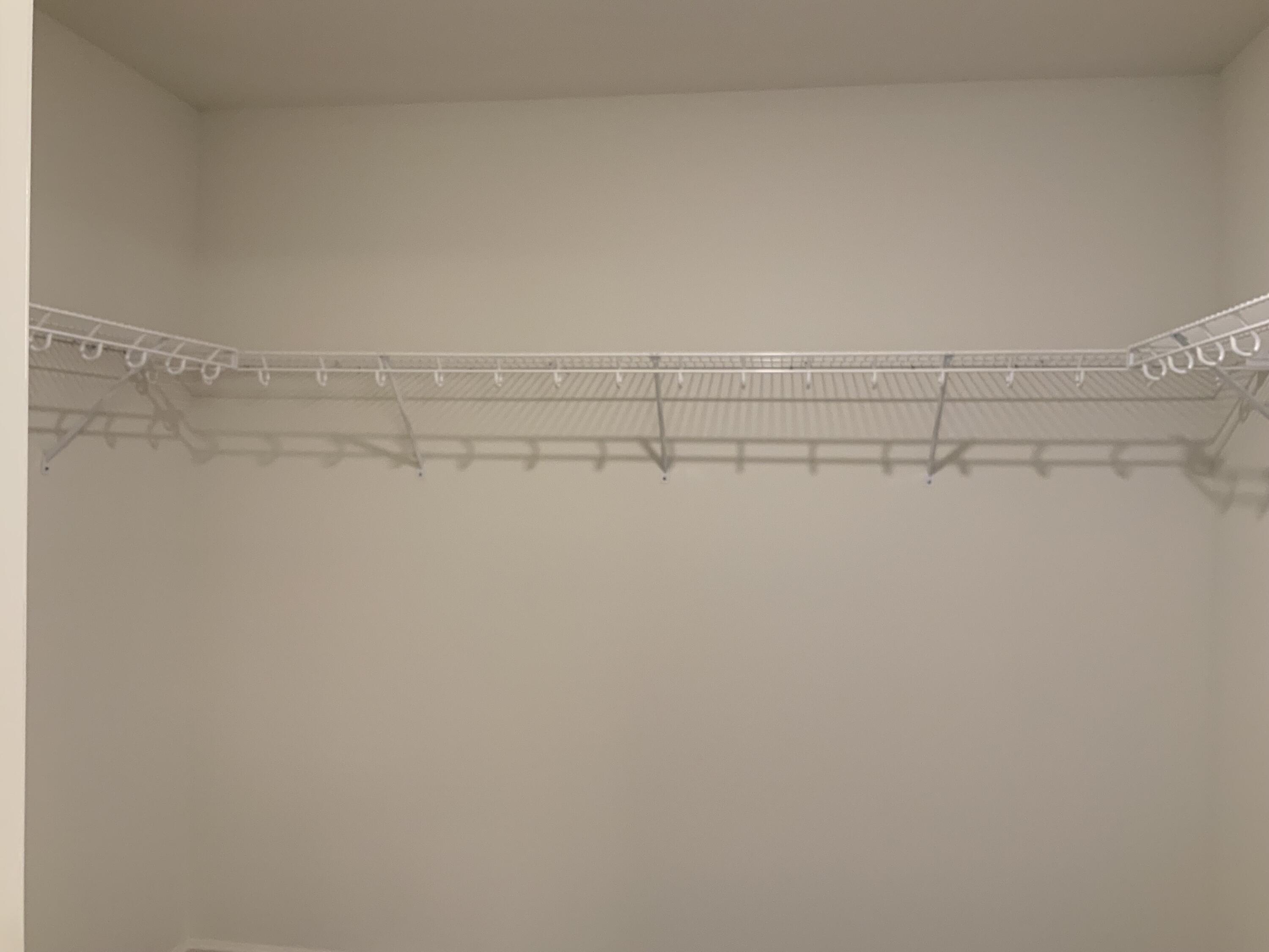 3868 Wading Creek Trail