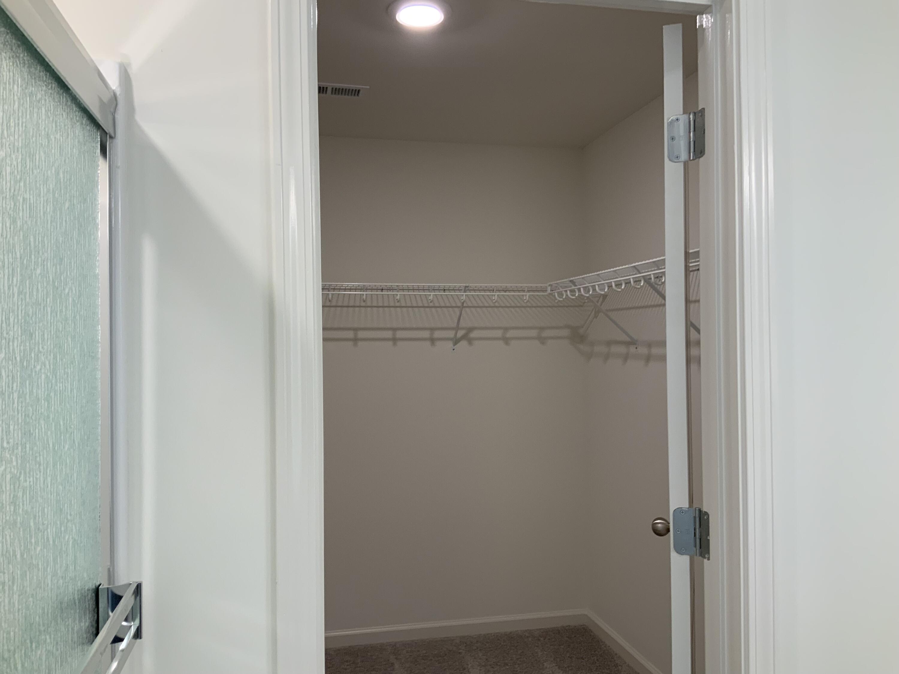 3868 Wading Creek Trail