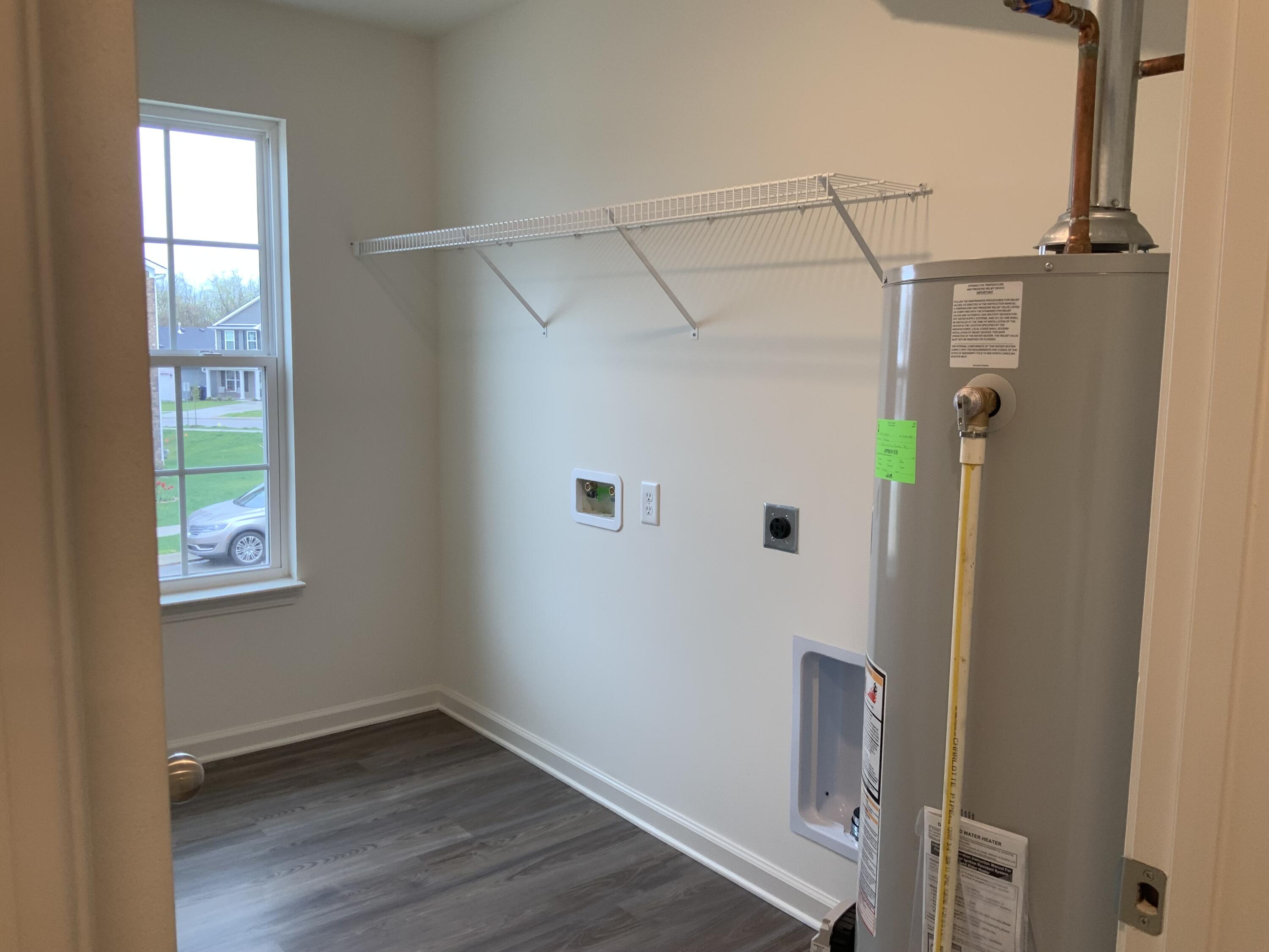 3868 Wading Creek Trail