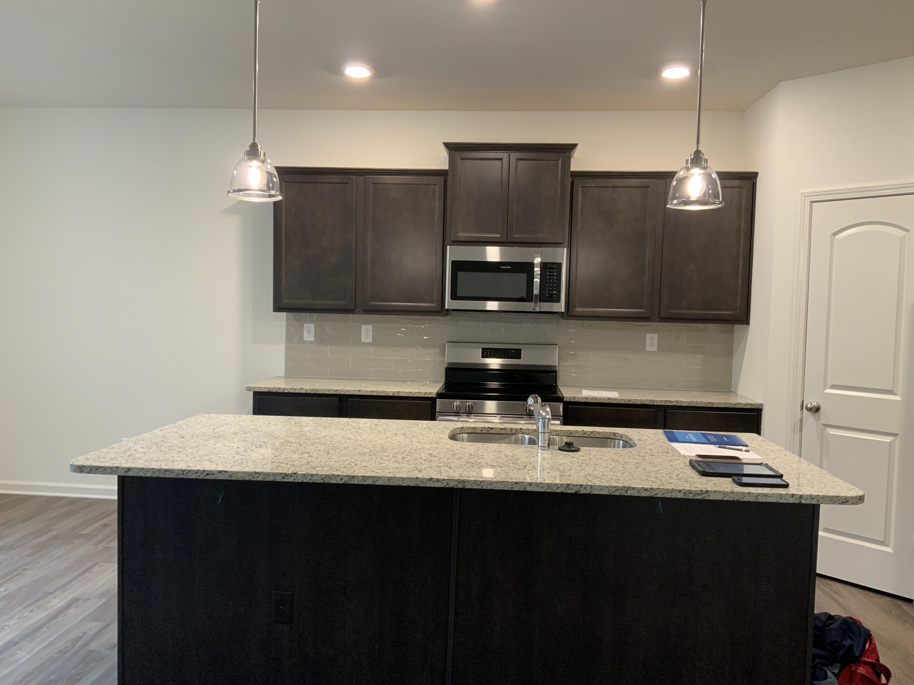 3868 Wading Creek Trail