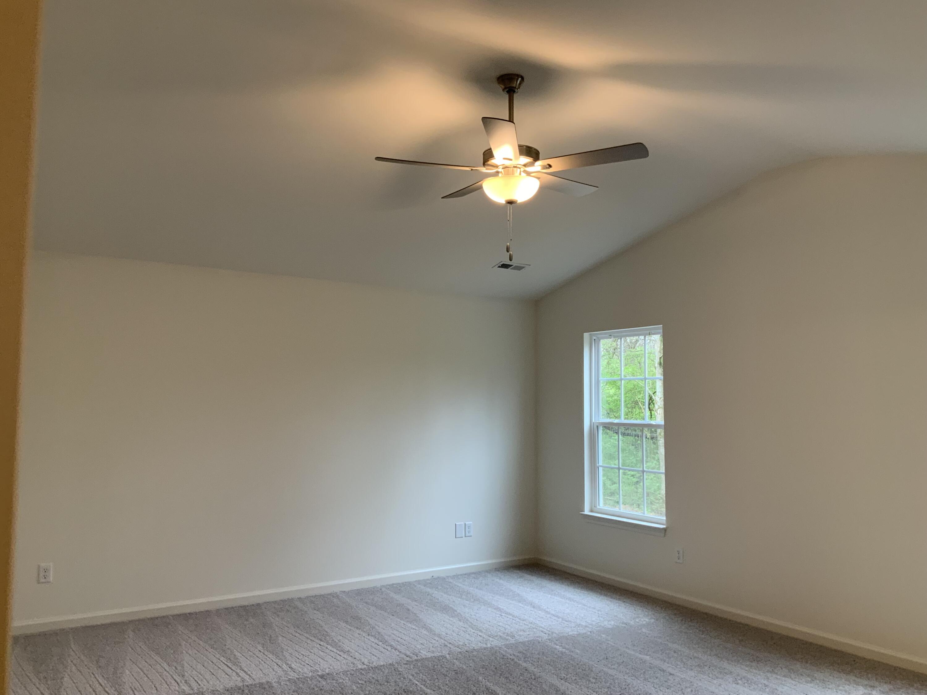 3868 Wading Creek Trail