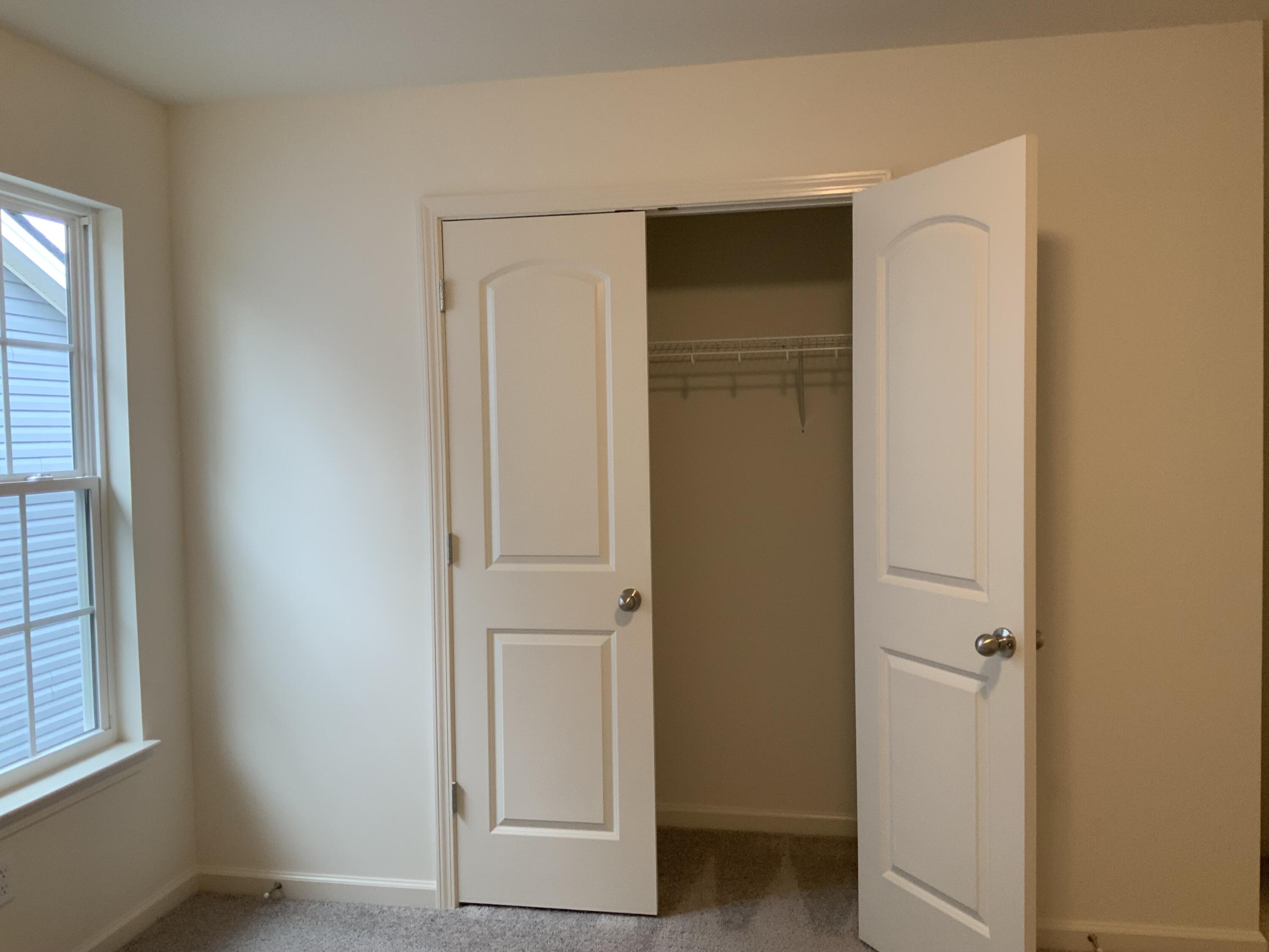 3868 Wading Creek Trail