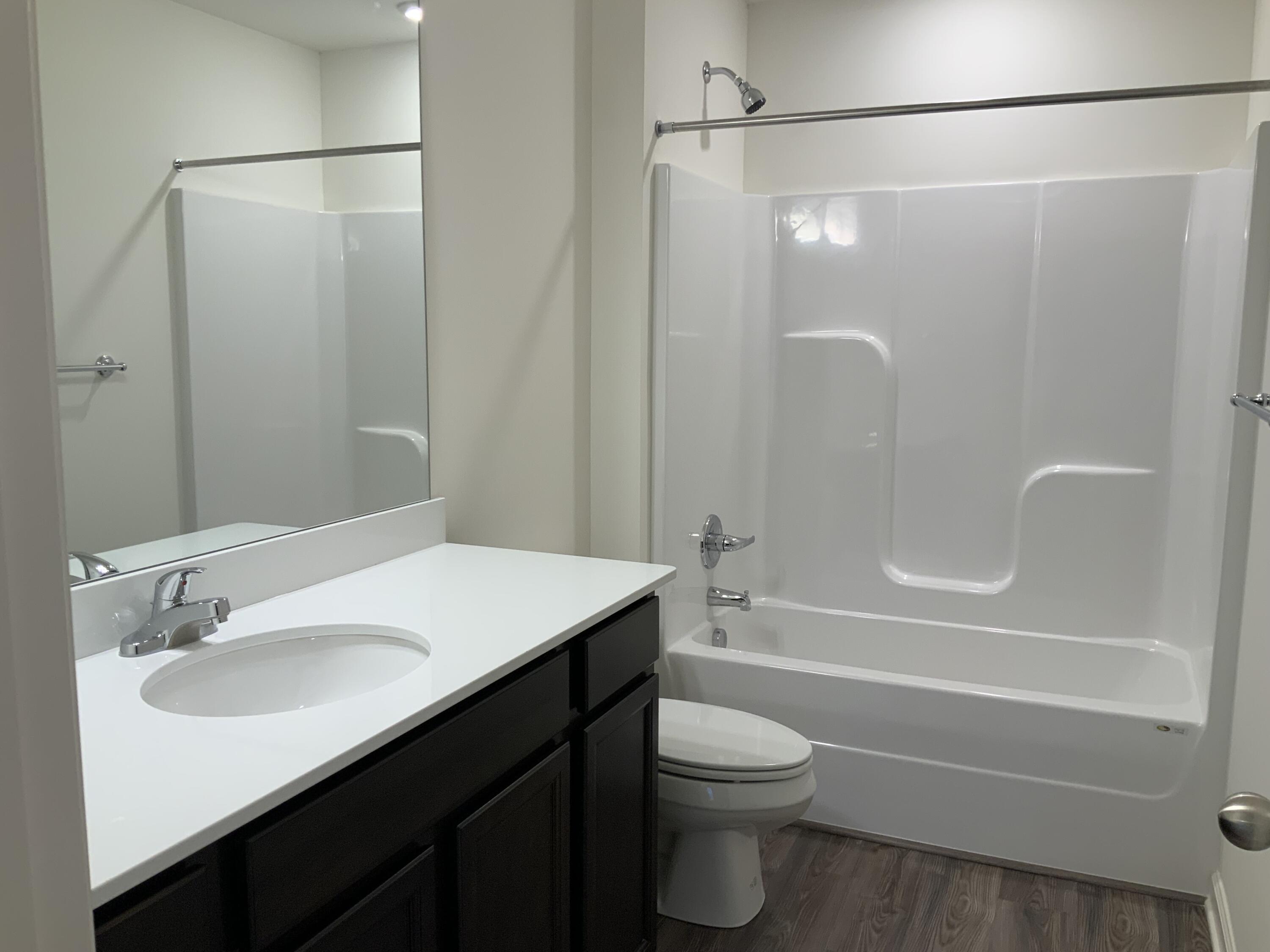 3868 Wading Creek Trail