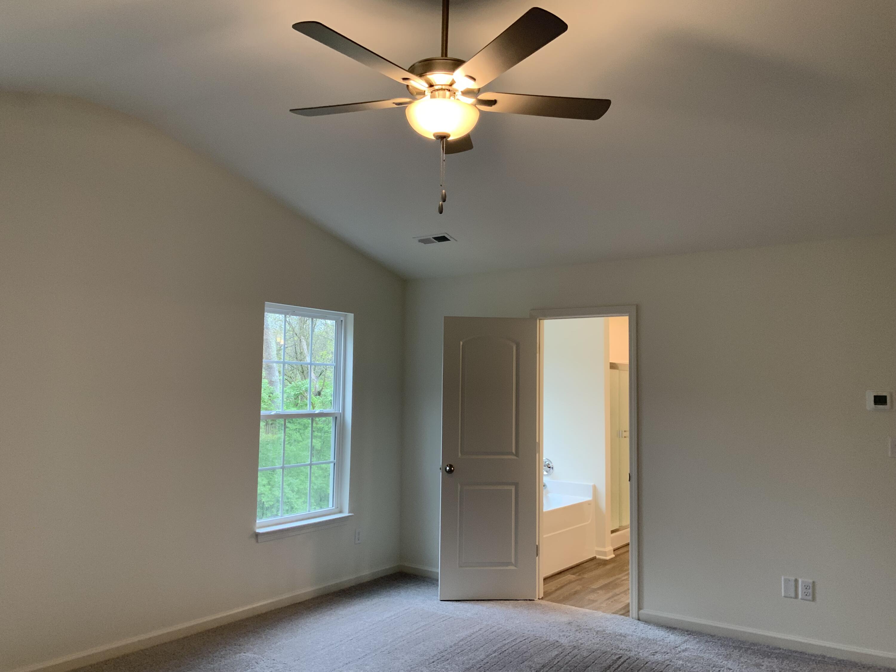 3868 Wading Creek Trail