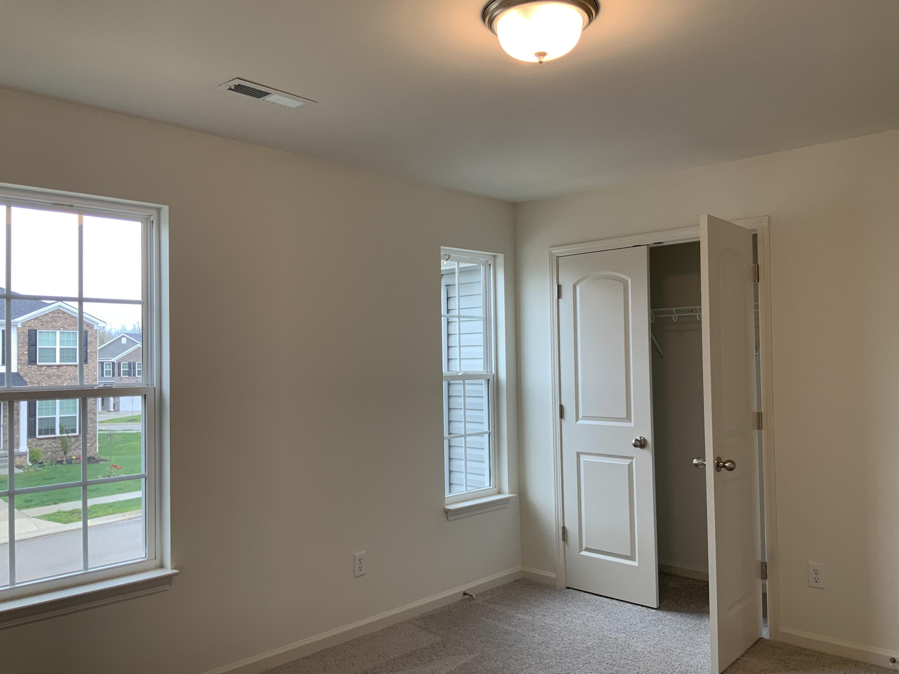 3868 Wading Creek Trail