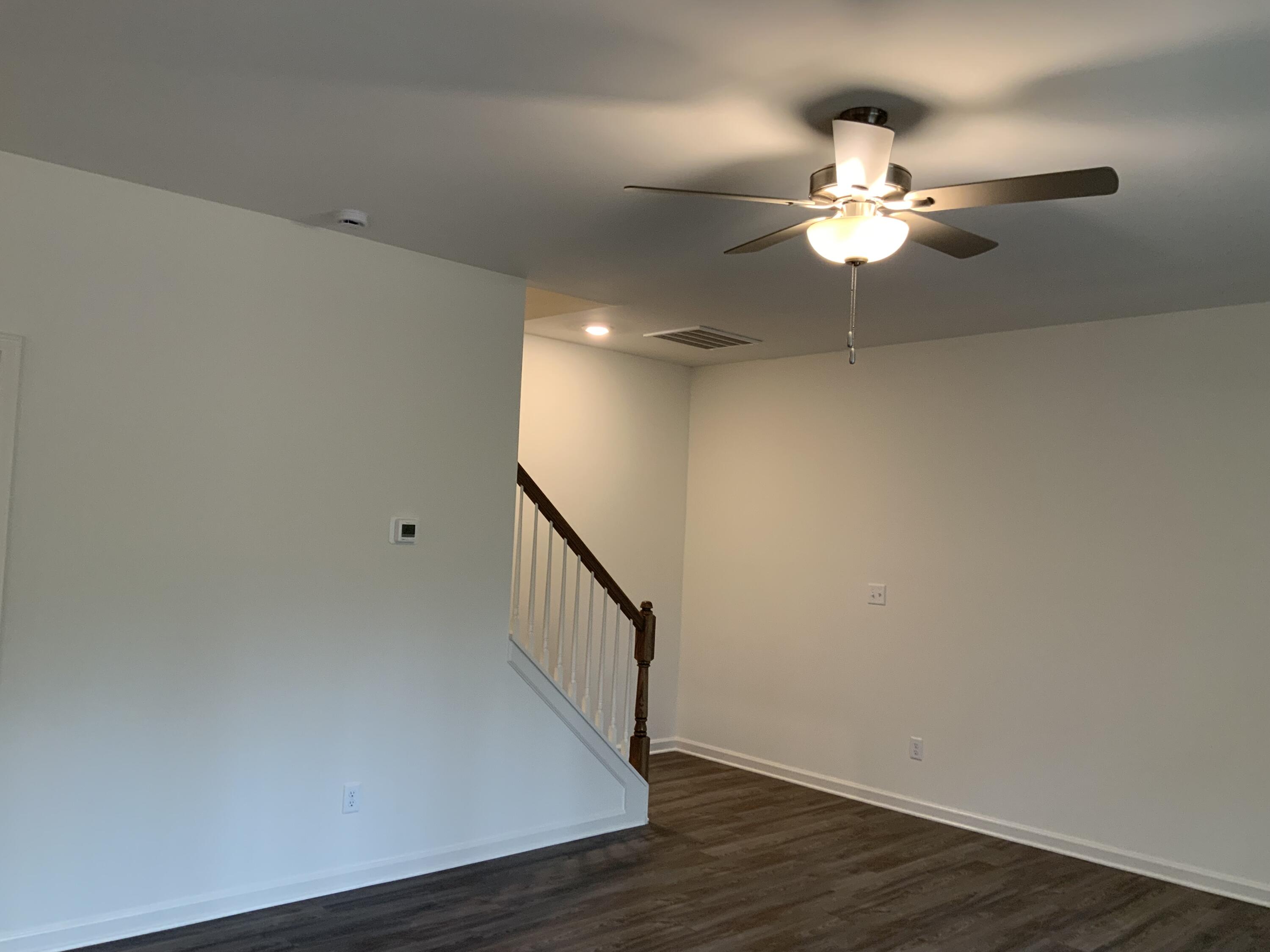 3868 Wading Creek Trail