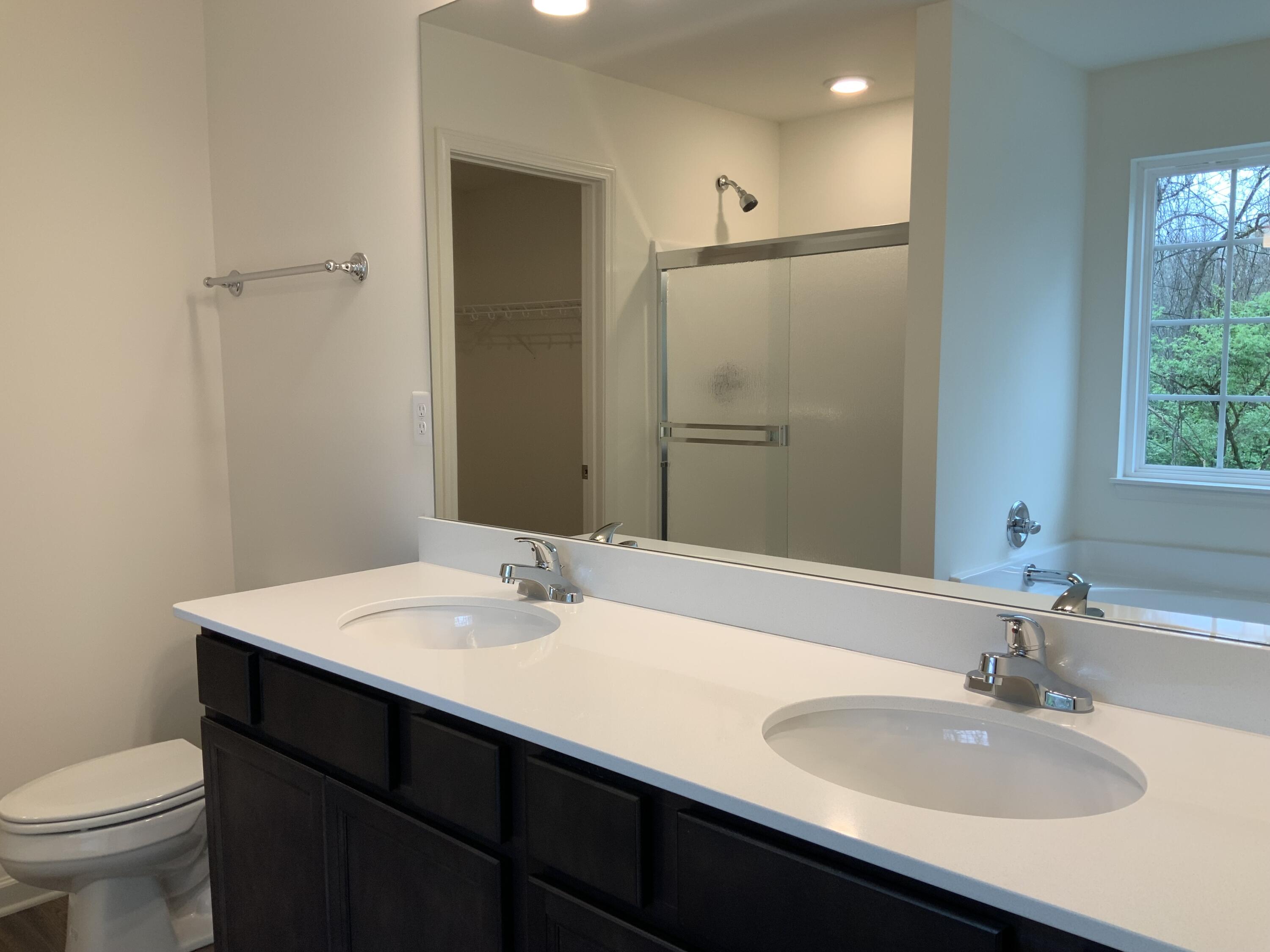 3868 Wading Creek Trail