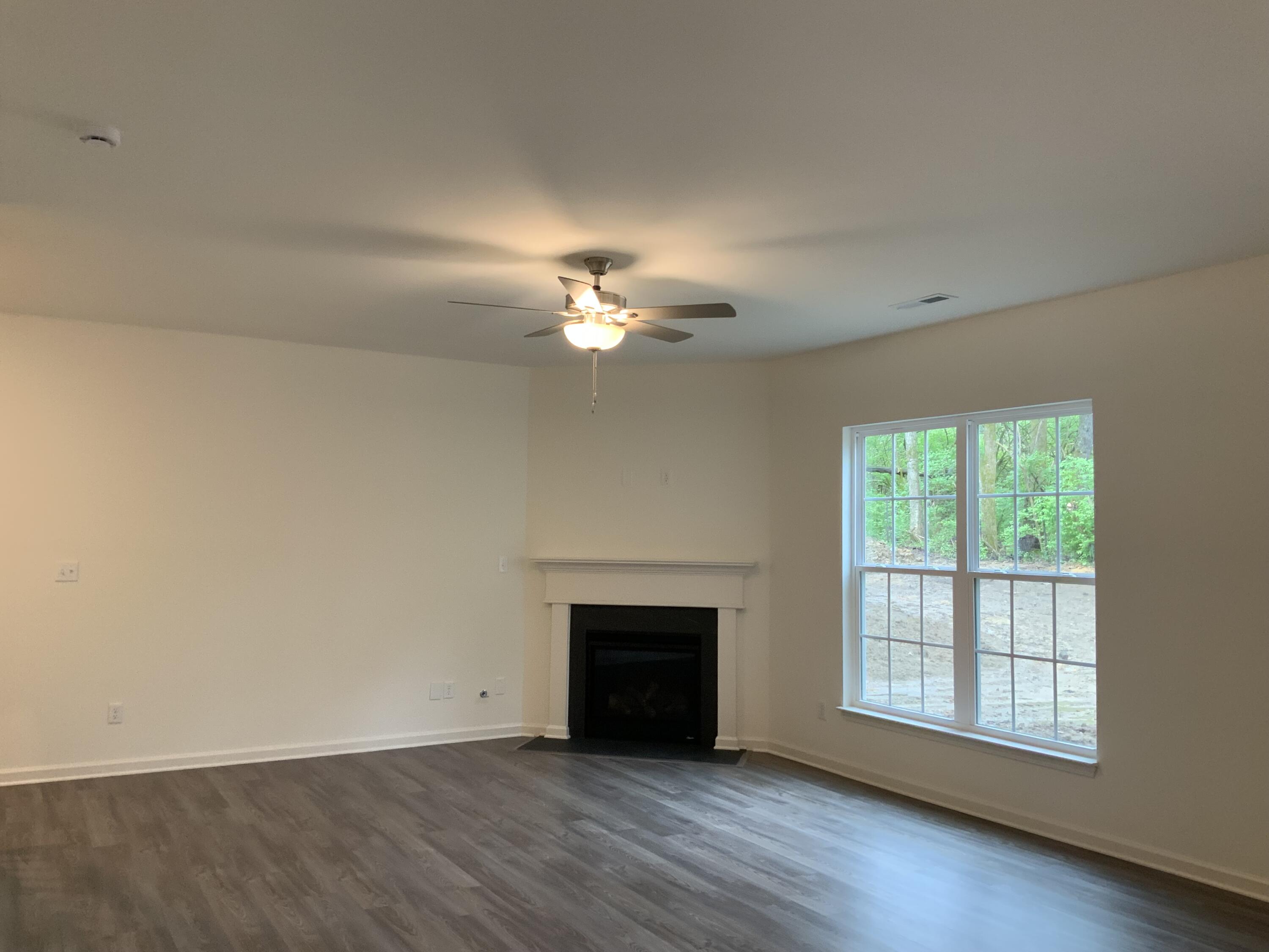 3868 Wading Creek Trail