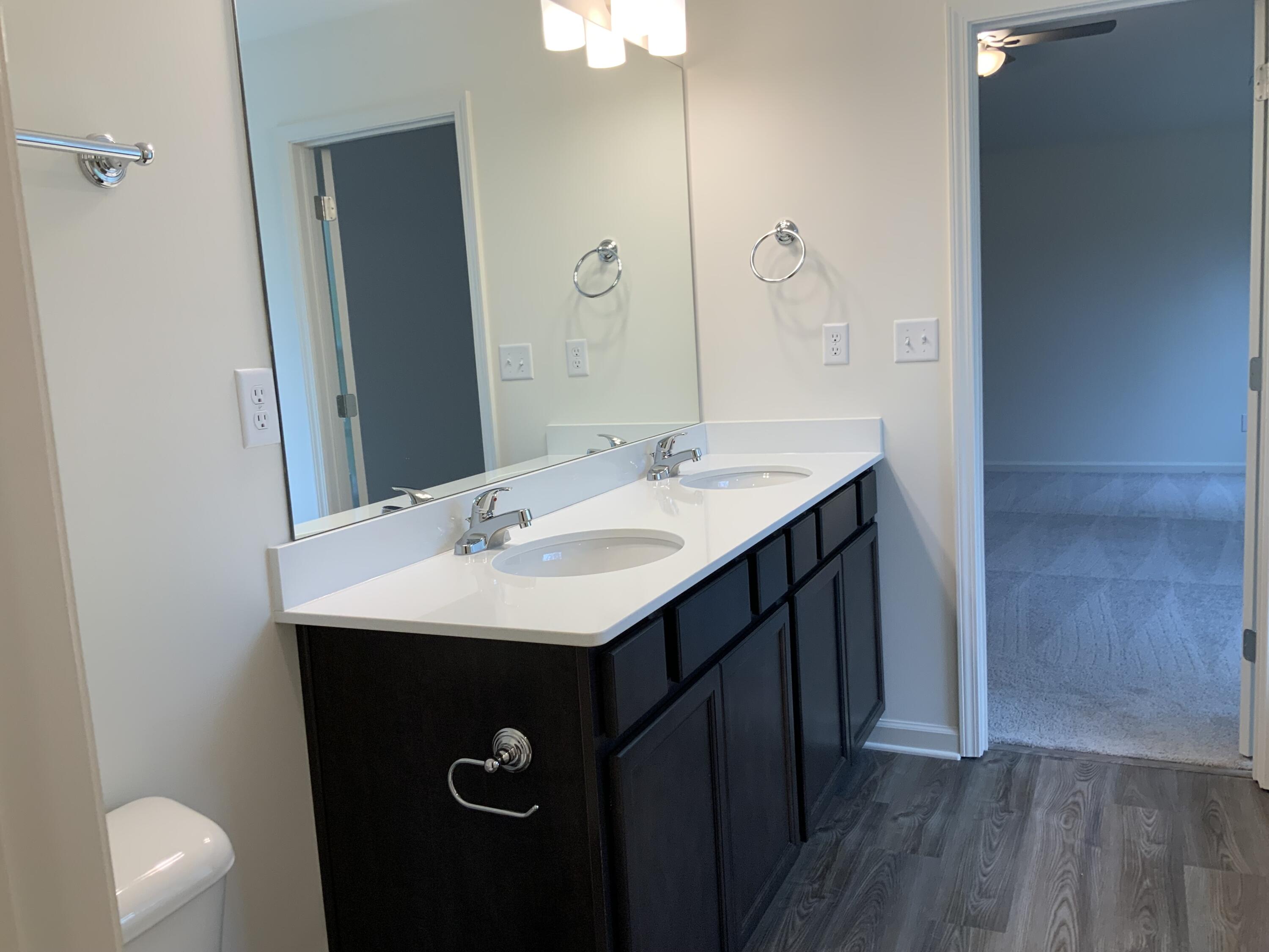 3868 Wading Creek Trail