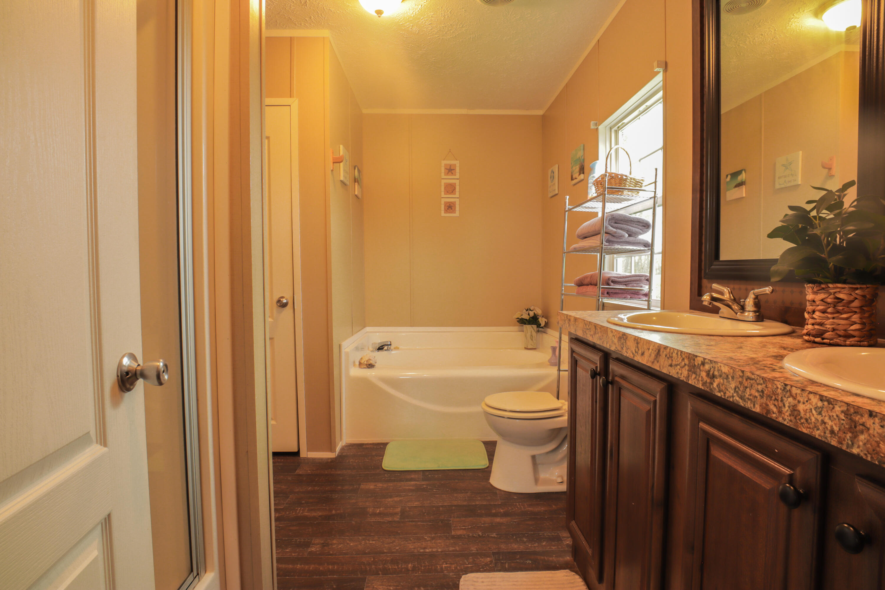 640 Meadowbrook Road