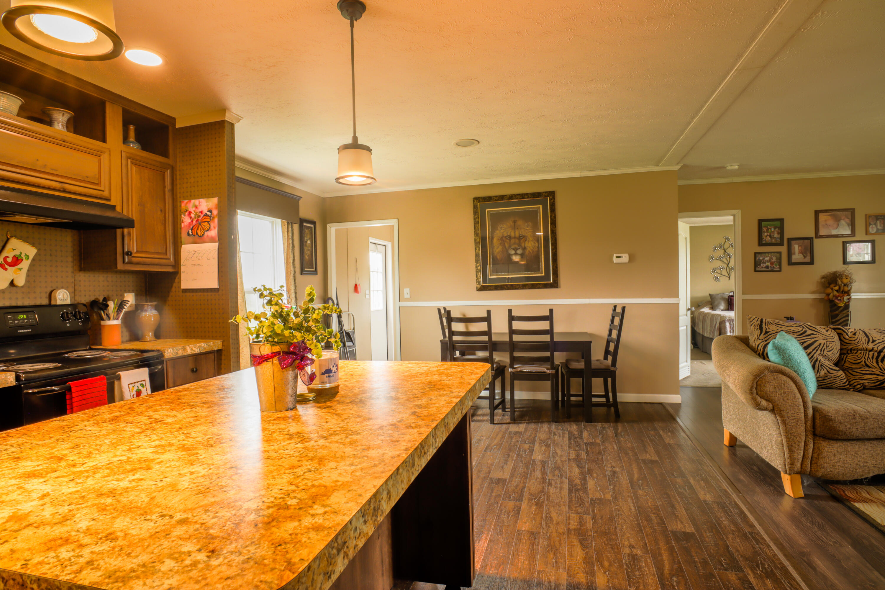 640 Meadowbrook Road