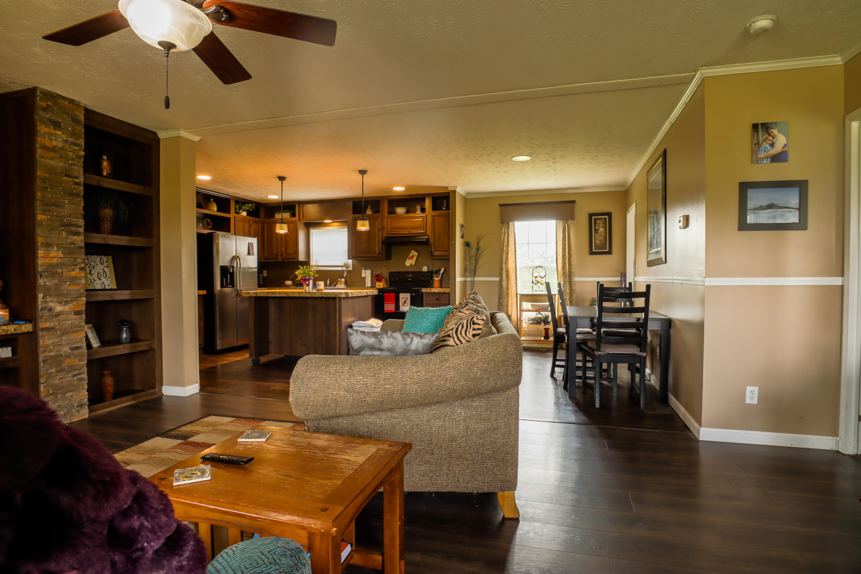 640 Meadowbrook Road