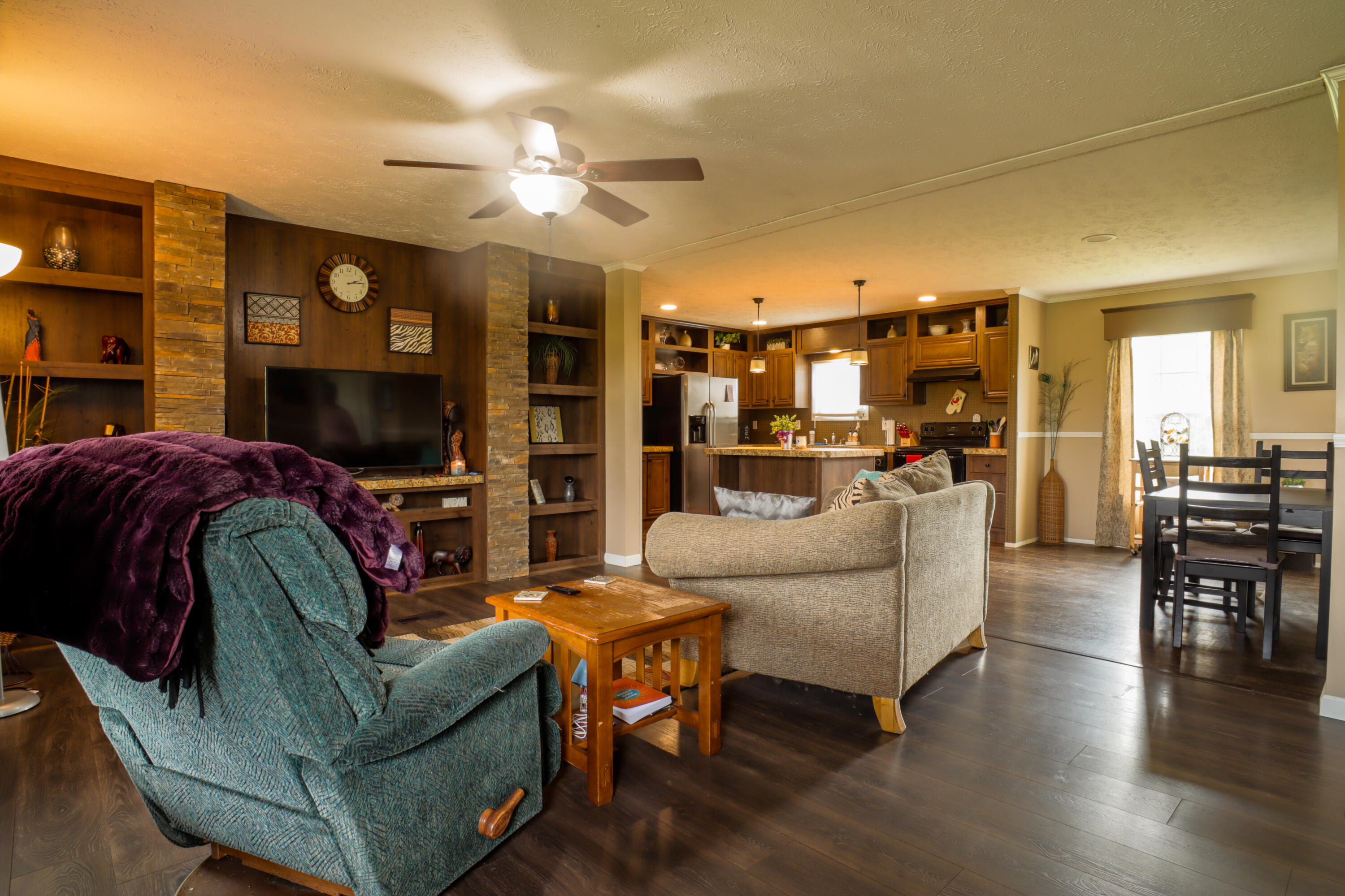 640 Meadowbrook Road