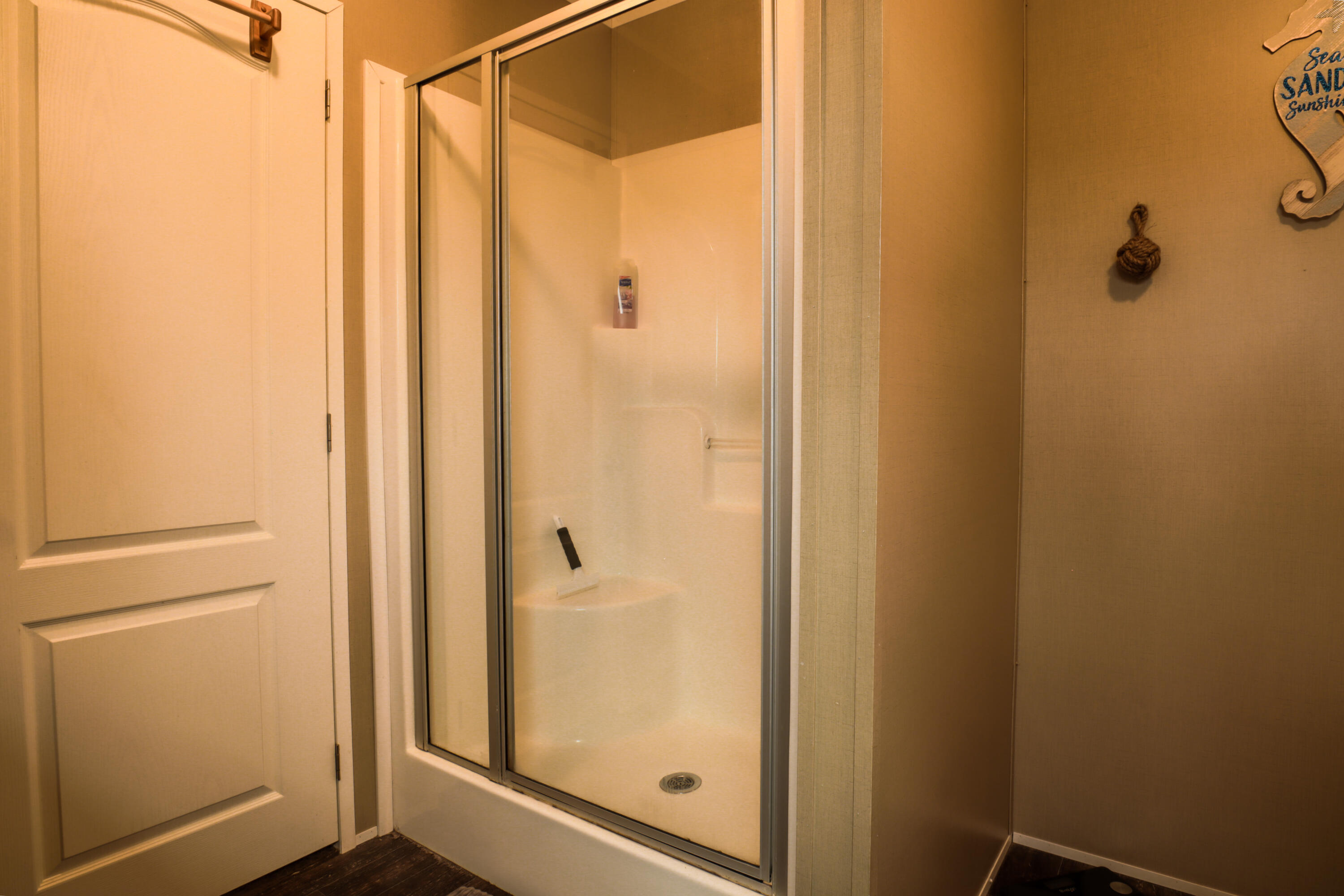 640 Meadowbrook Road