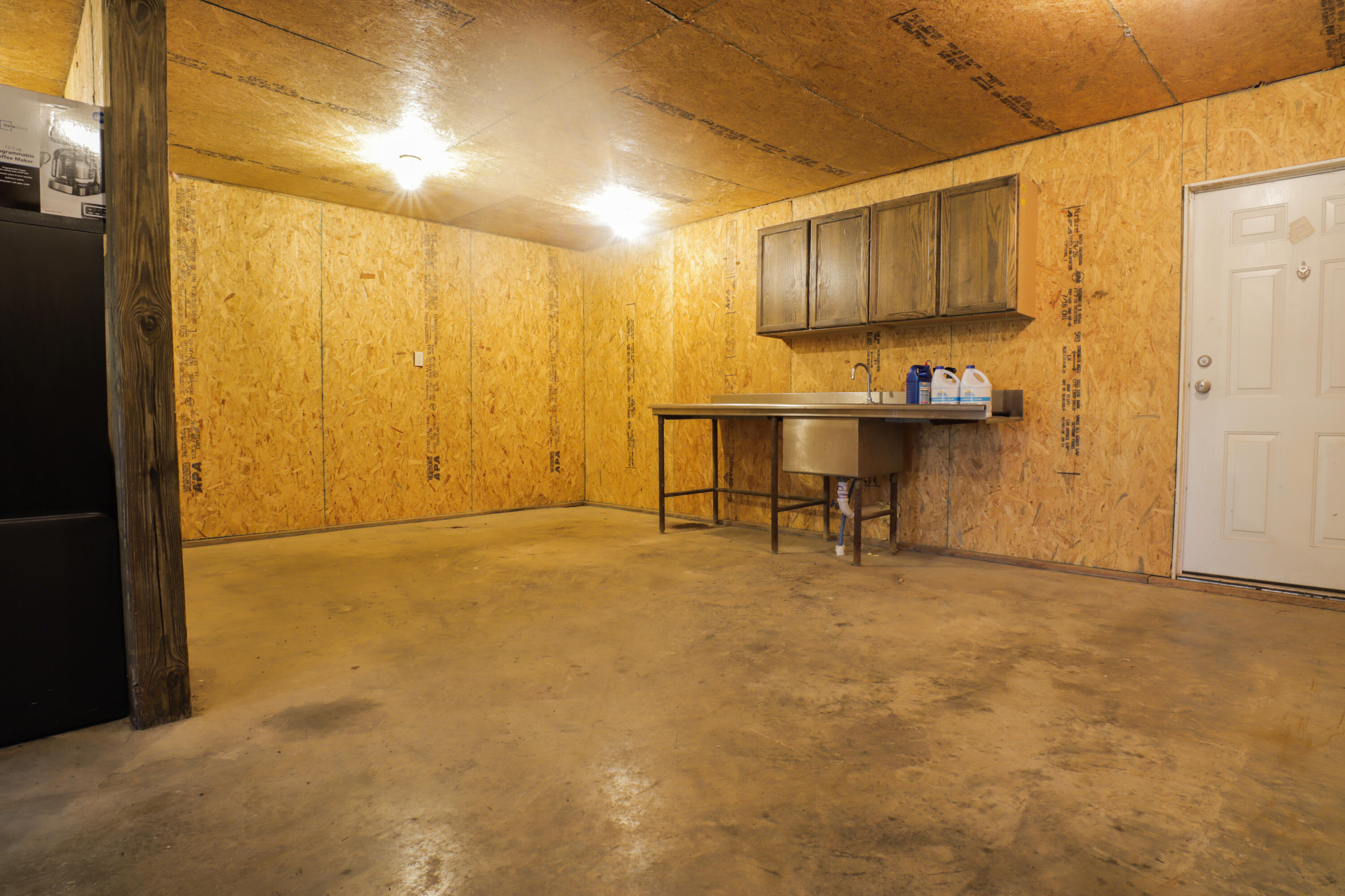 640 Meadowbrook Road