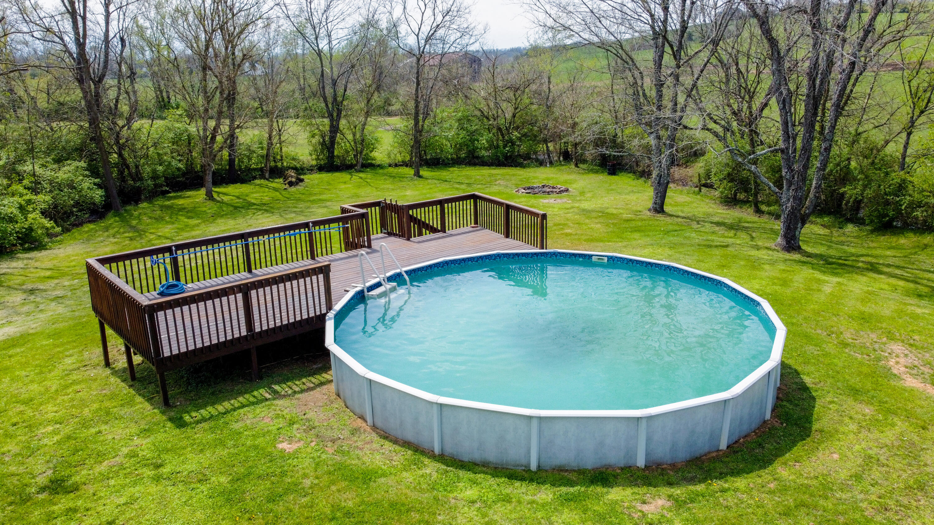 640 Meadowbrook Road