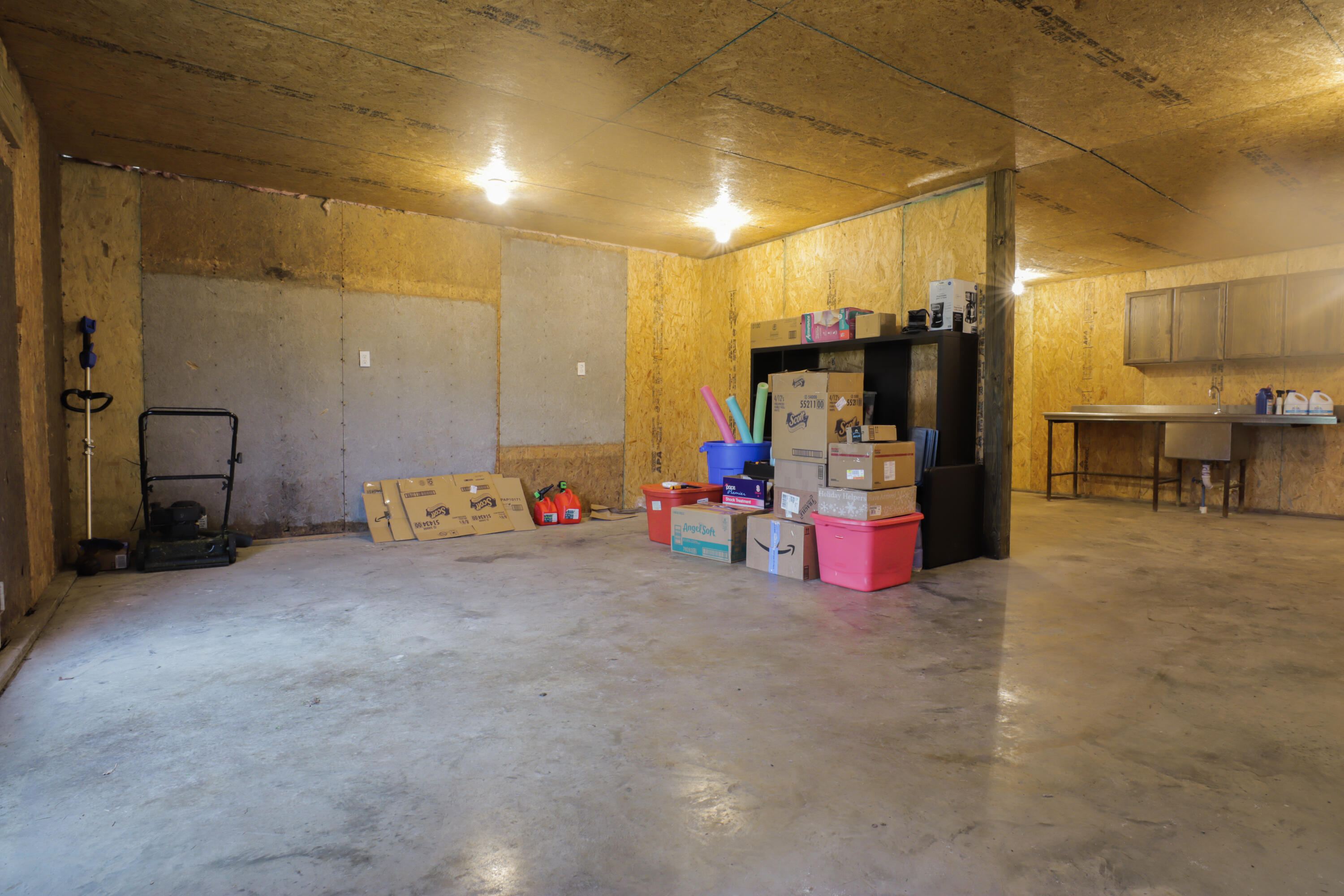 640 Meadowbrook Road