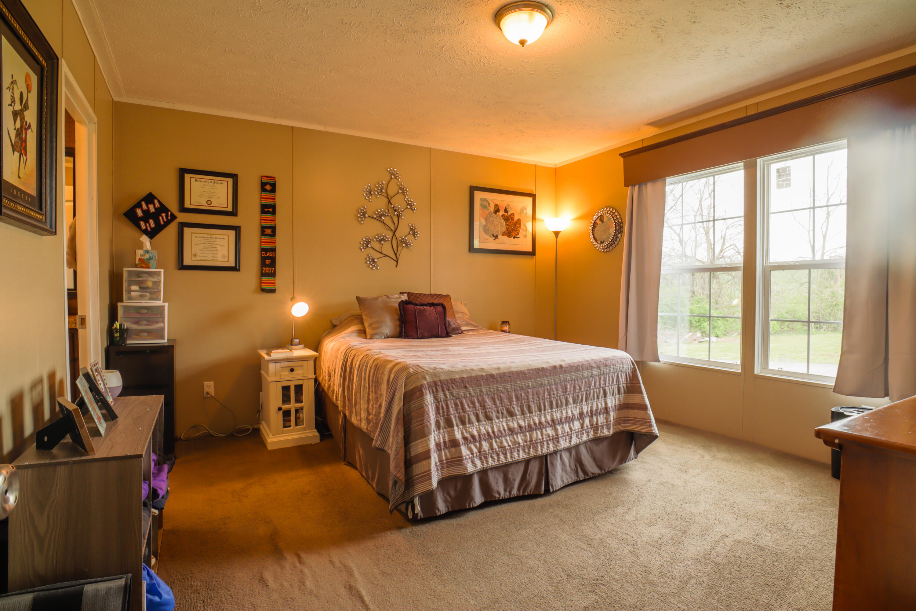 640 Meadowbrook Road