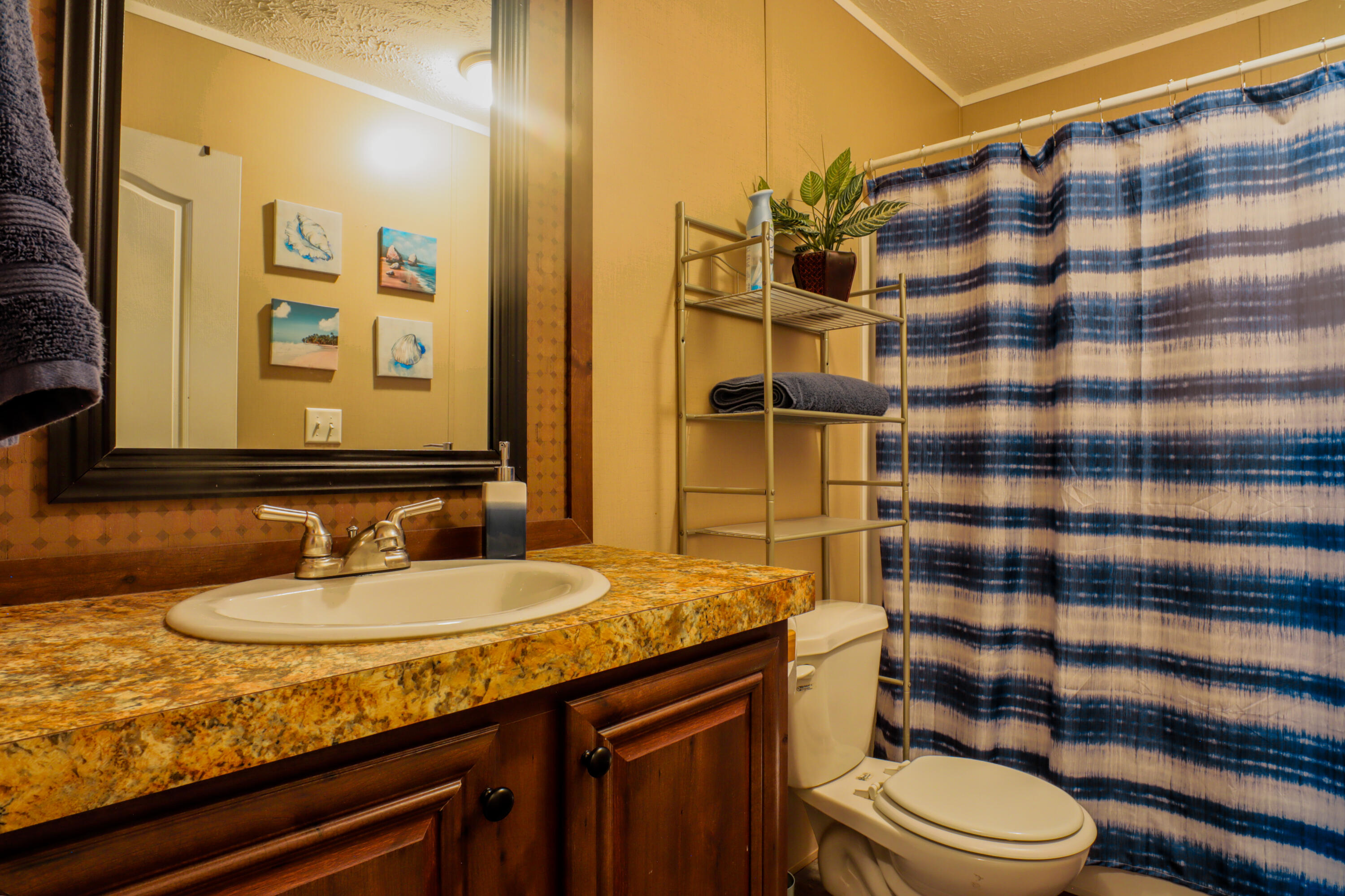 640 Meadowbrook Road