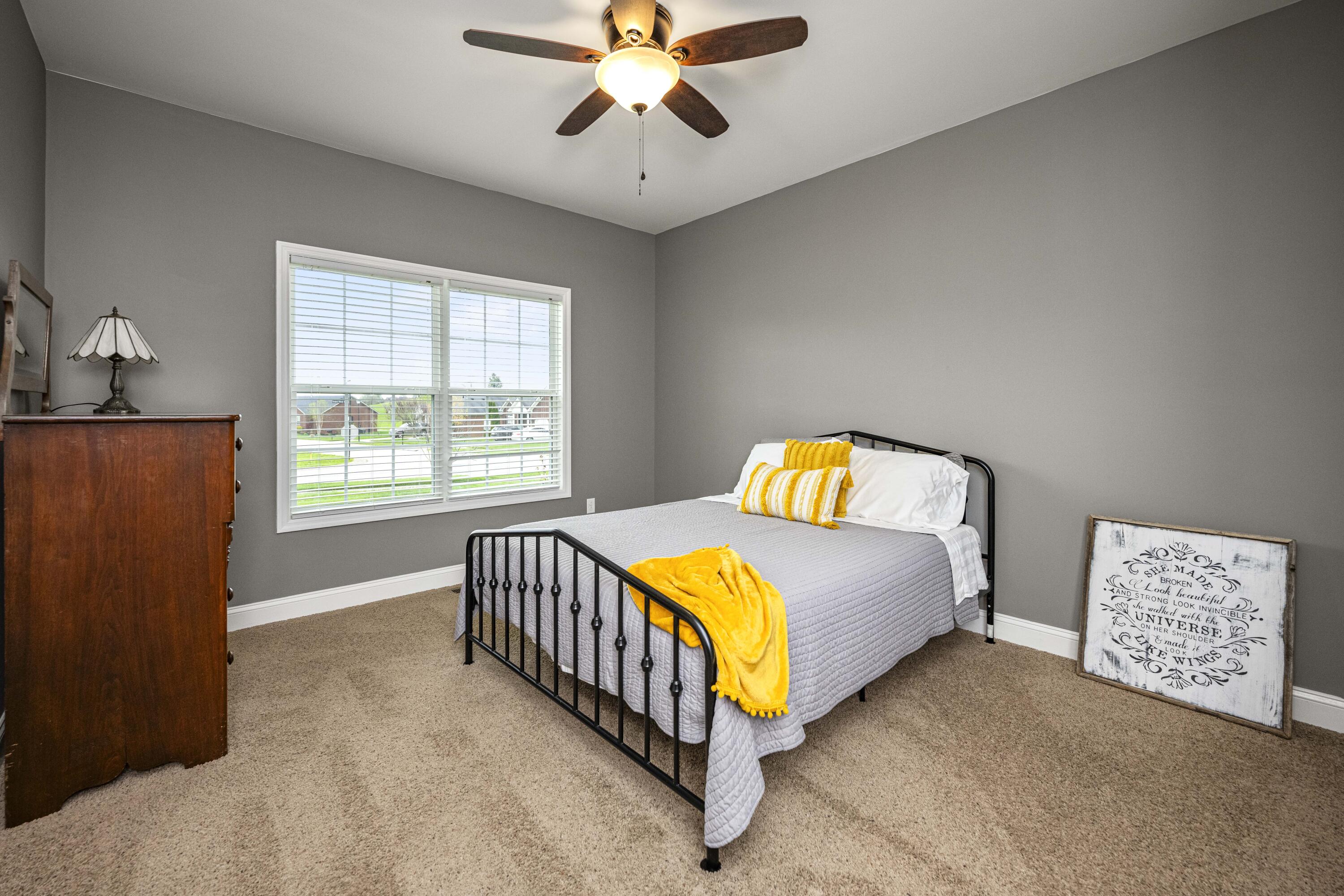 136 General Nelson Drive