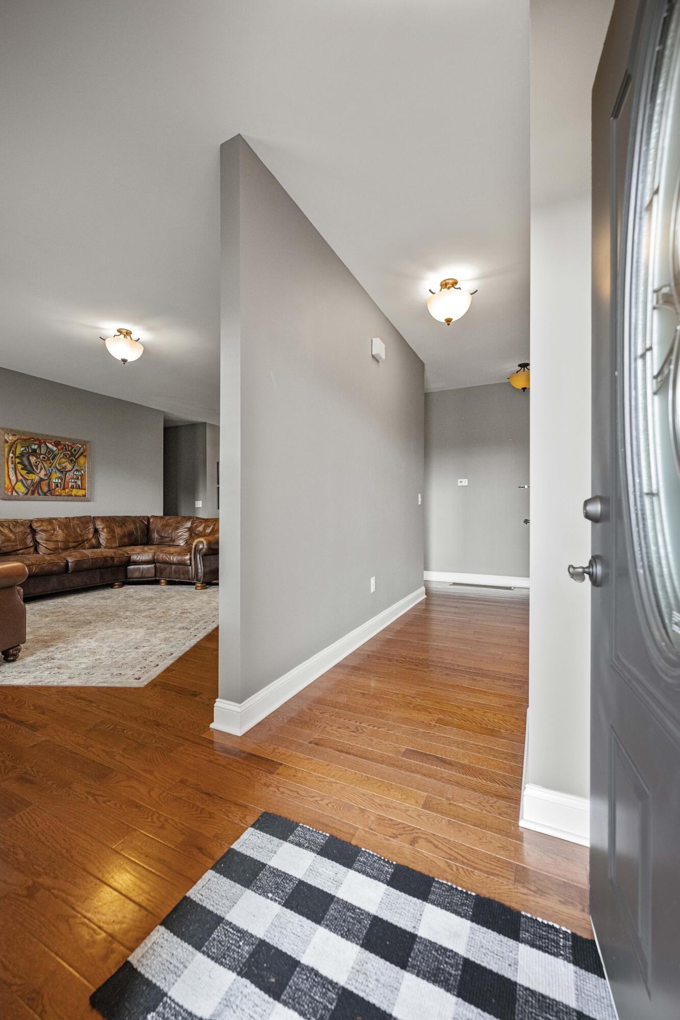 136 General Nelson Drive