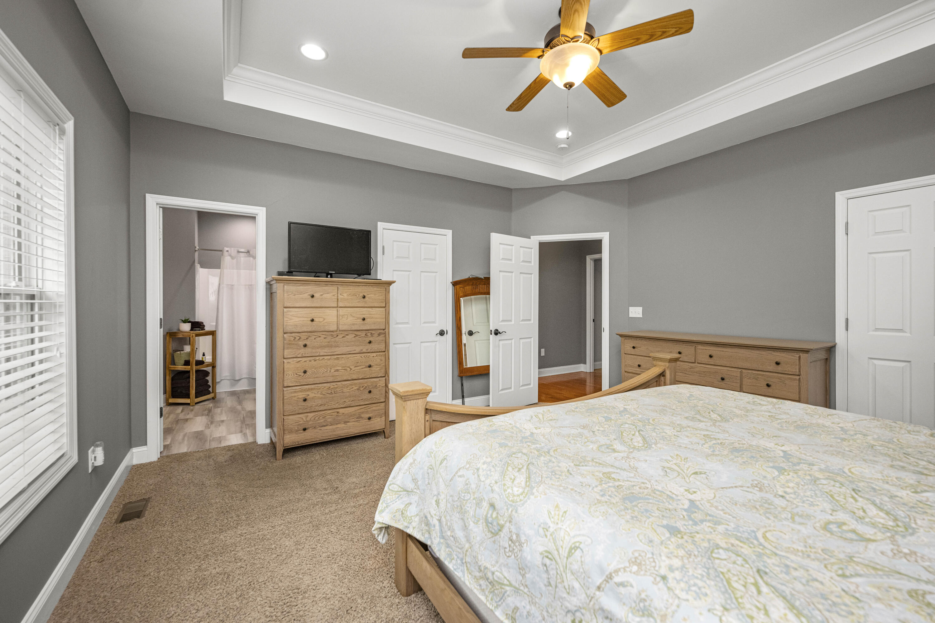 136 General Nelson Drive