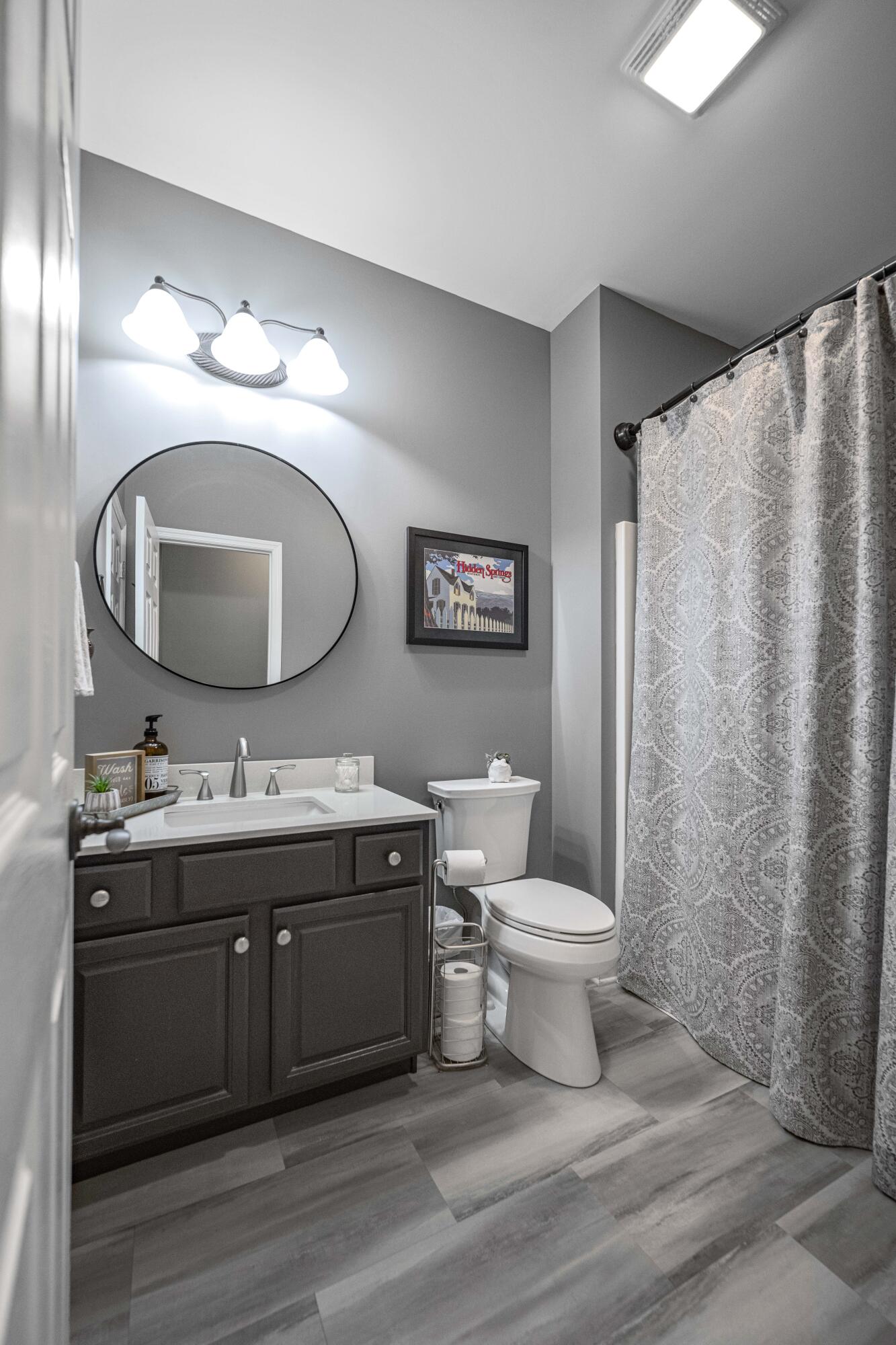 136 General Nelson Drive