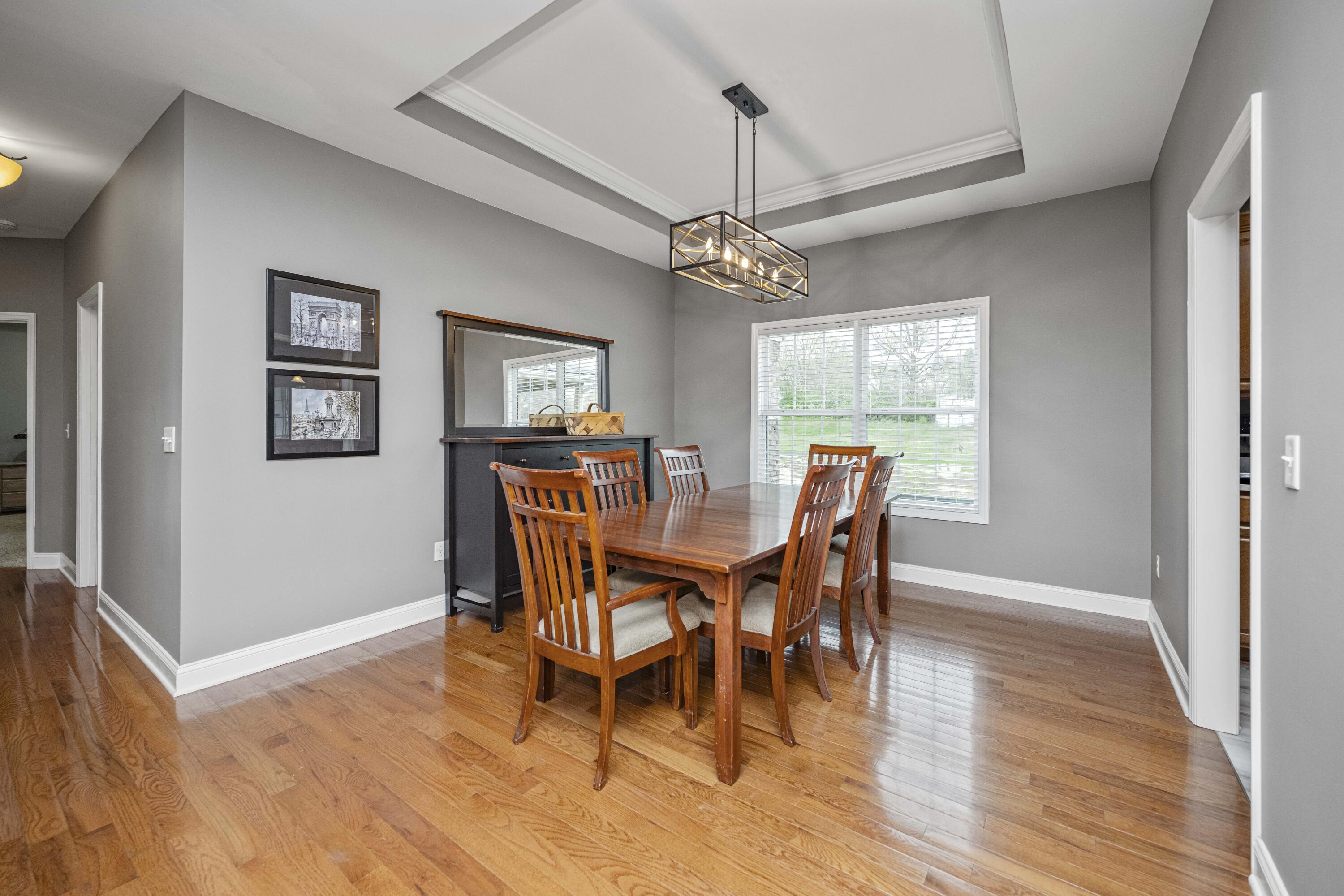 136 General Nelson Drive