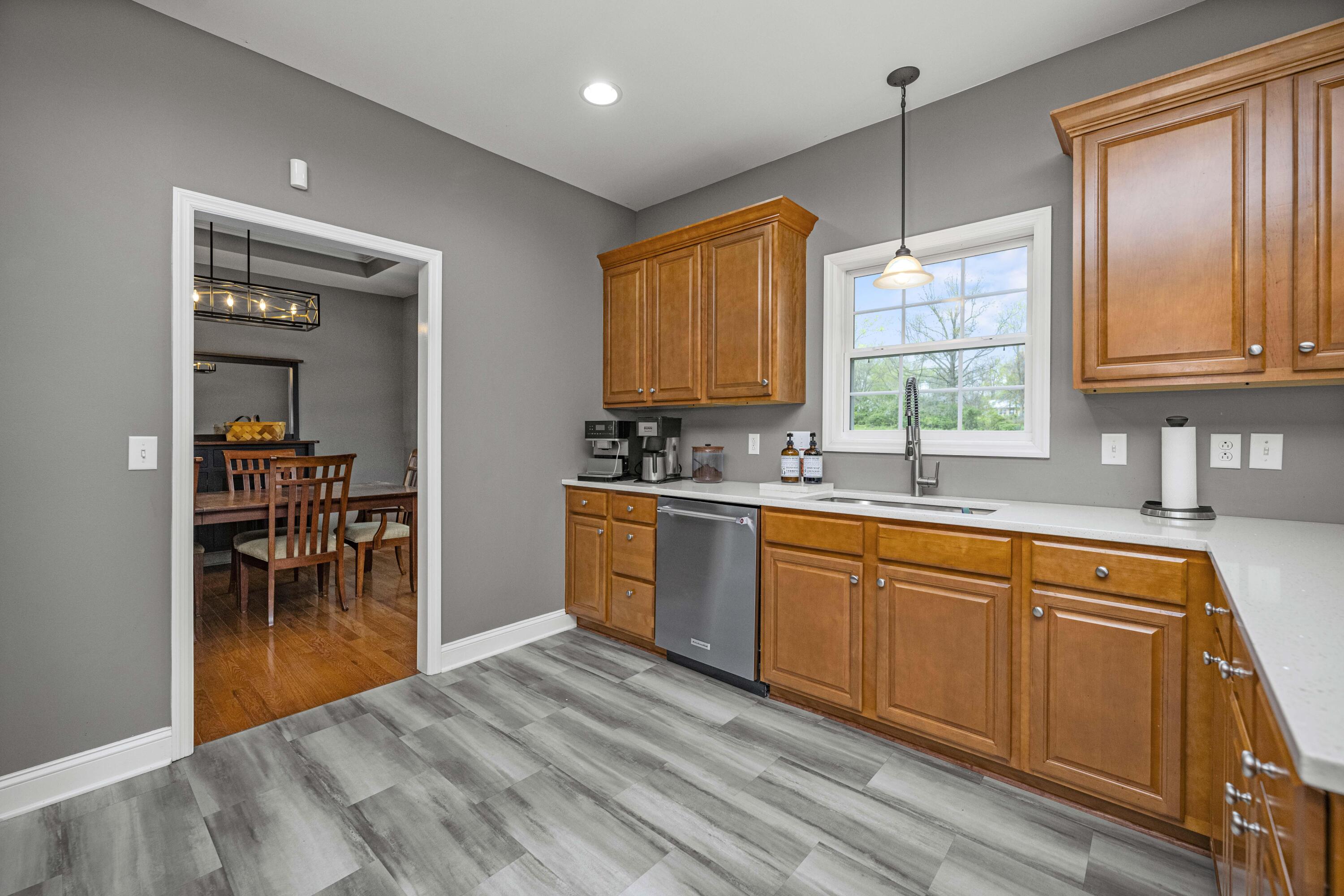 136 General Nelson Drive