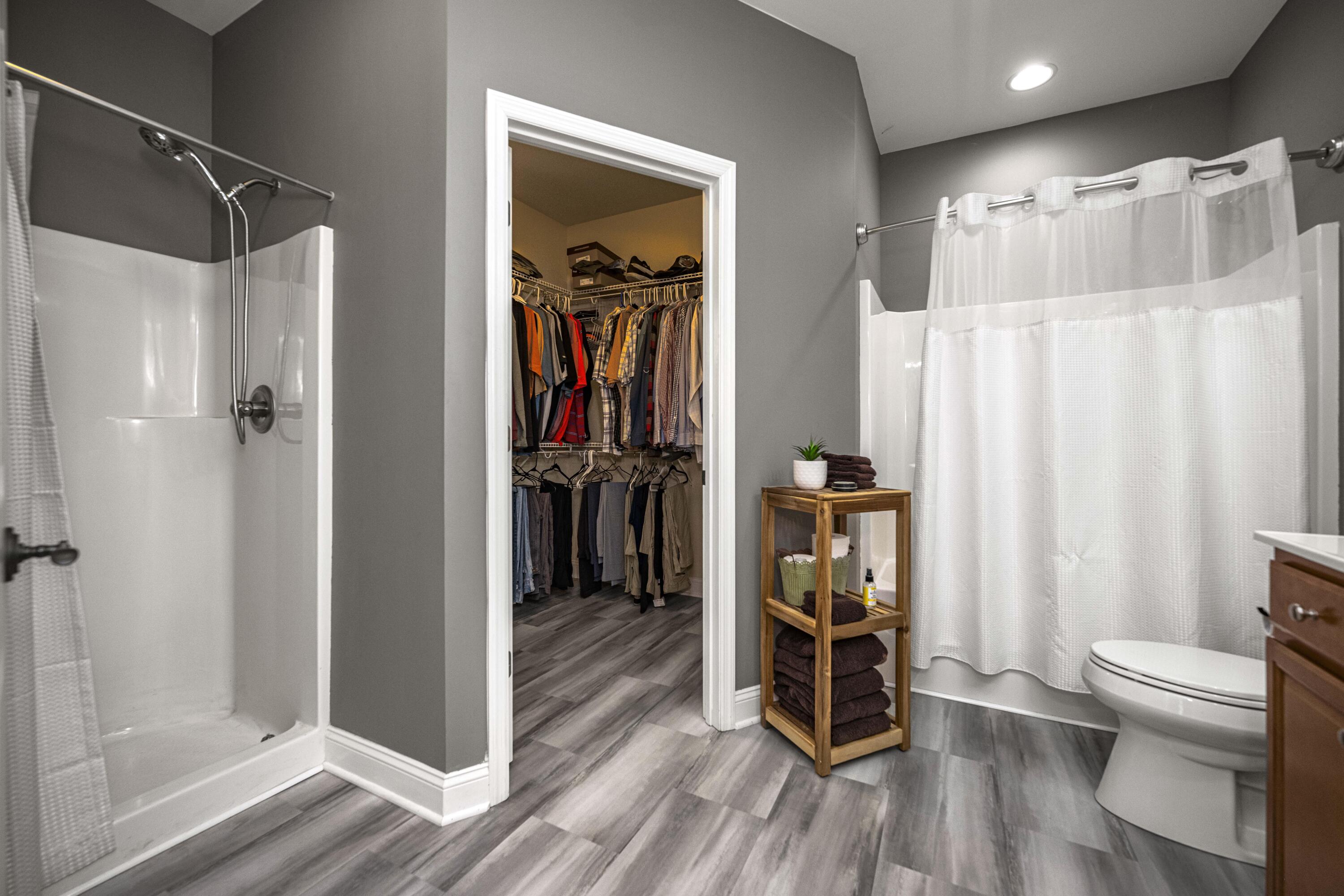 136 General Nelson Drive