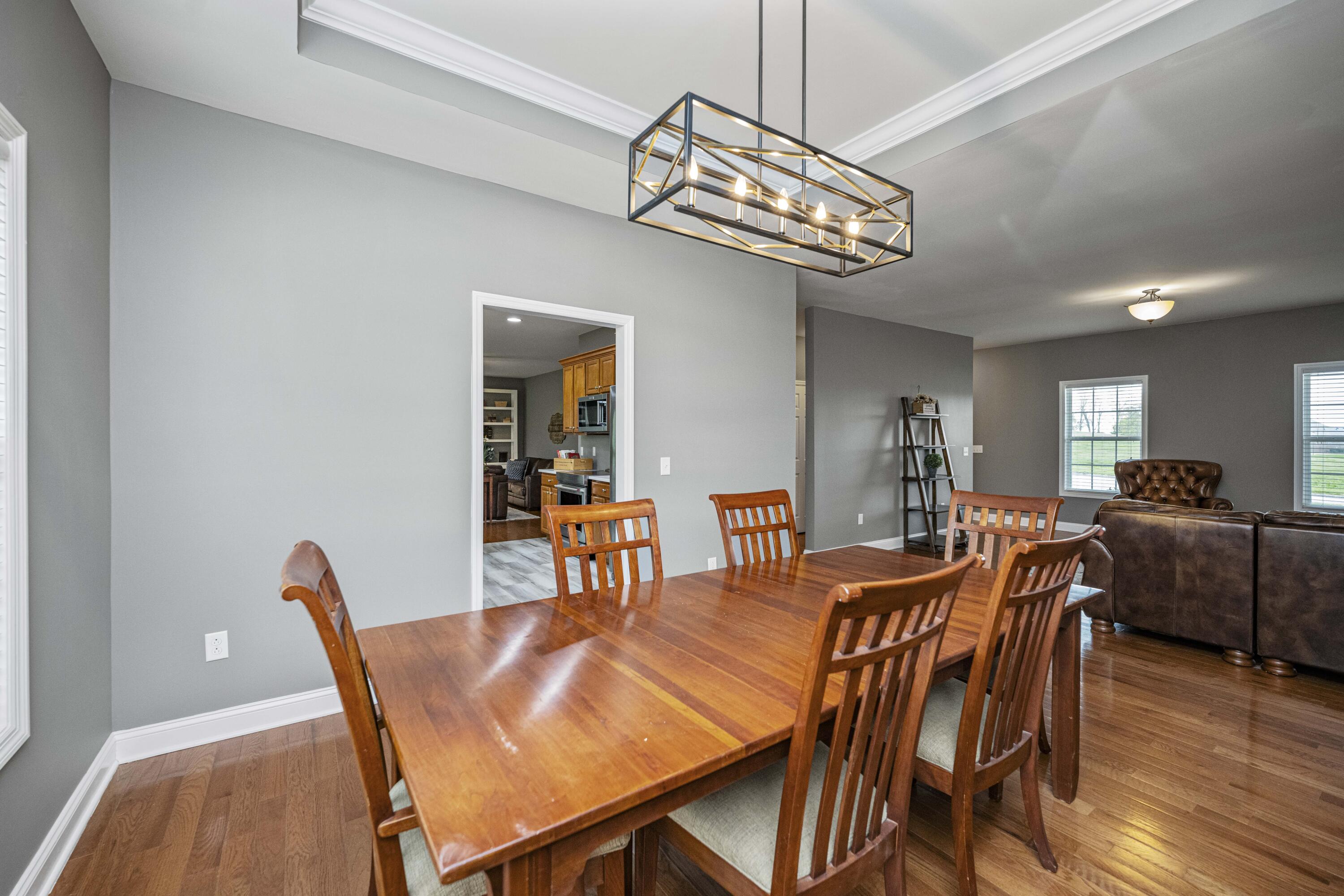 136 General Nelson Drive