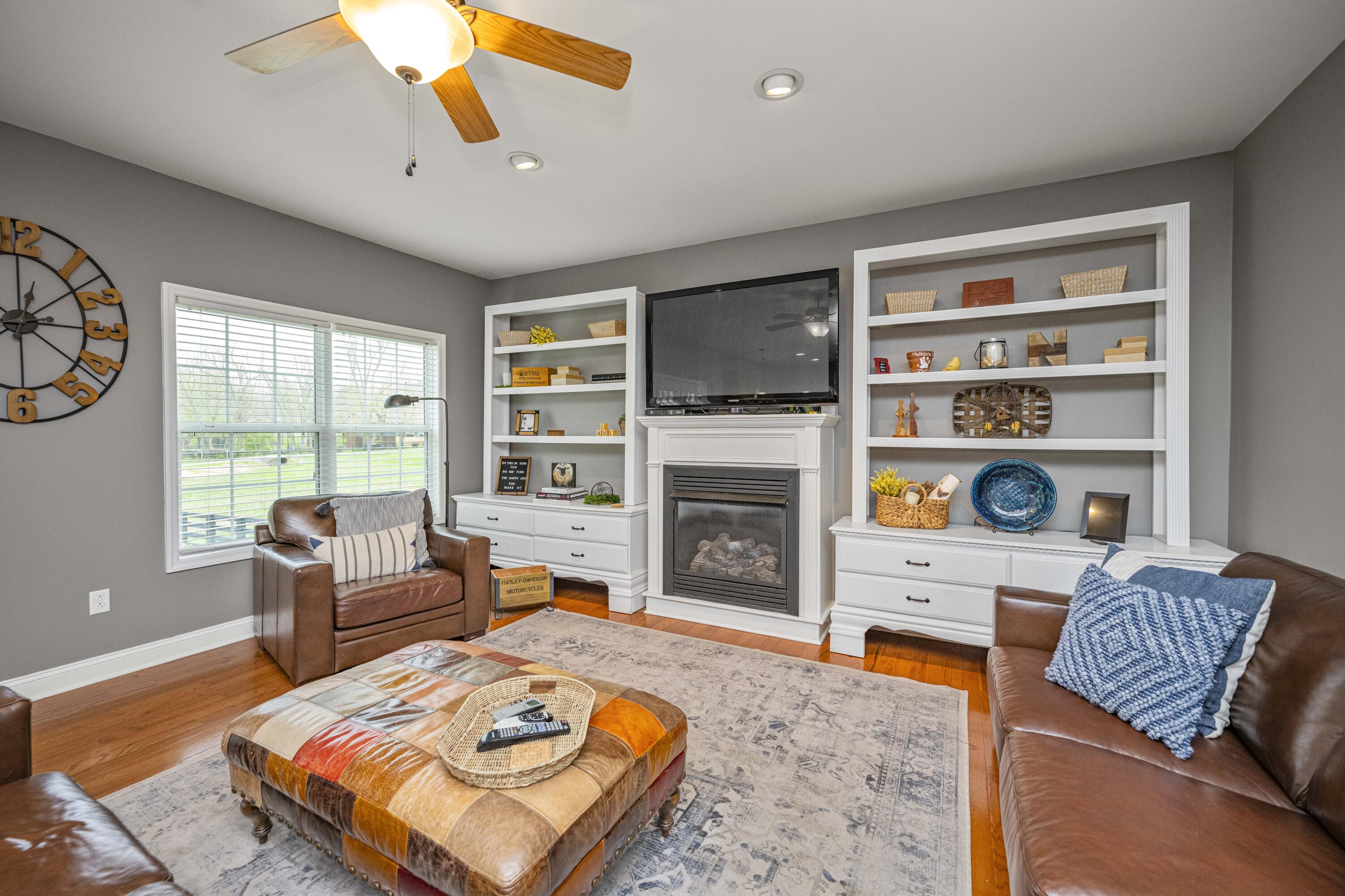 136 General Nelson Drive