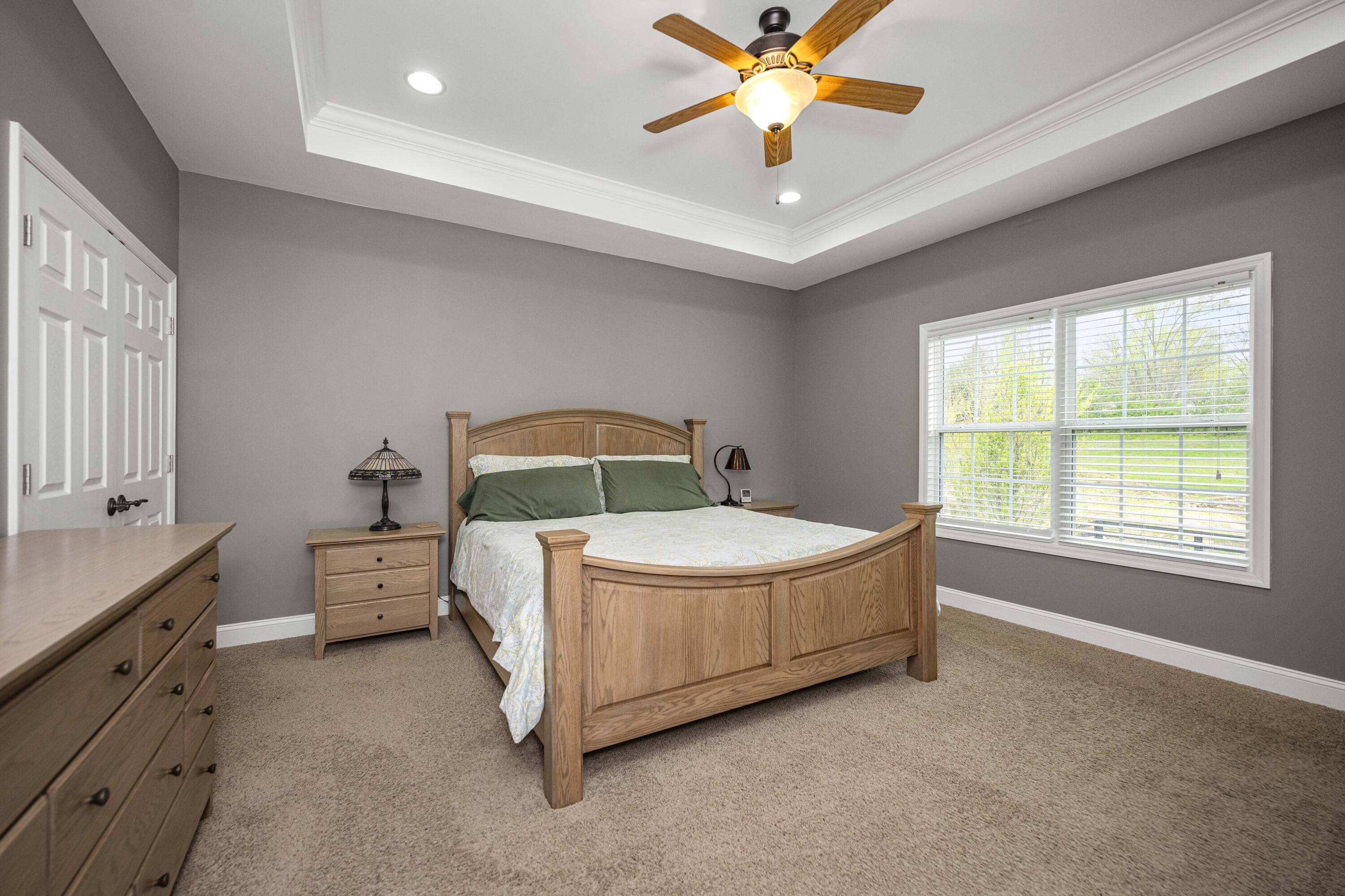 136 General Nelson Drive