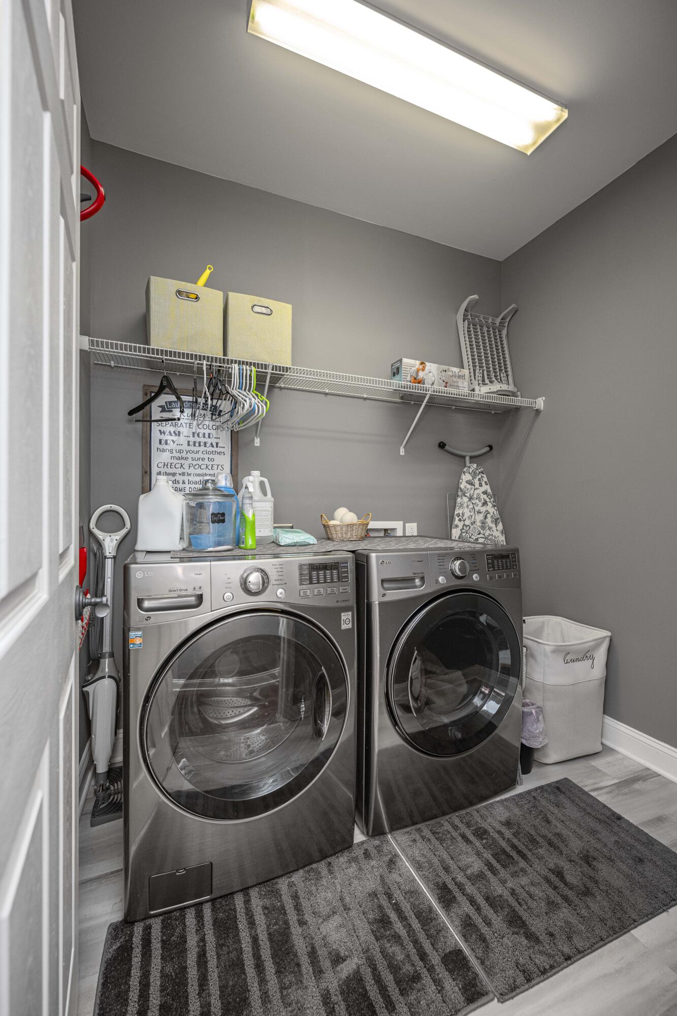 136 General Nelson Drive