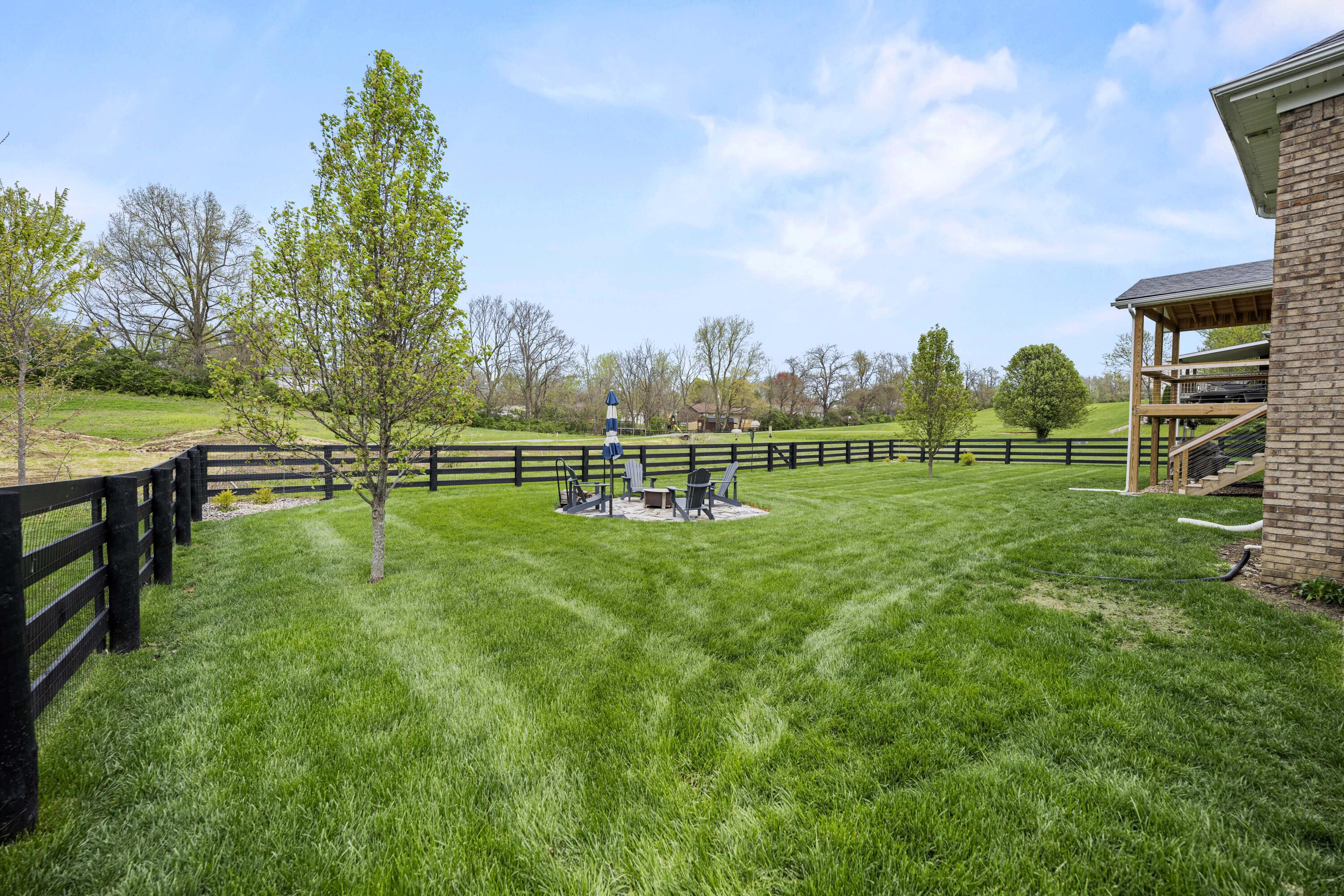 136 General Nelson Drive