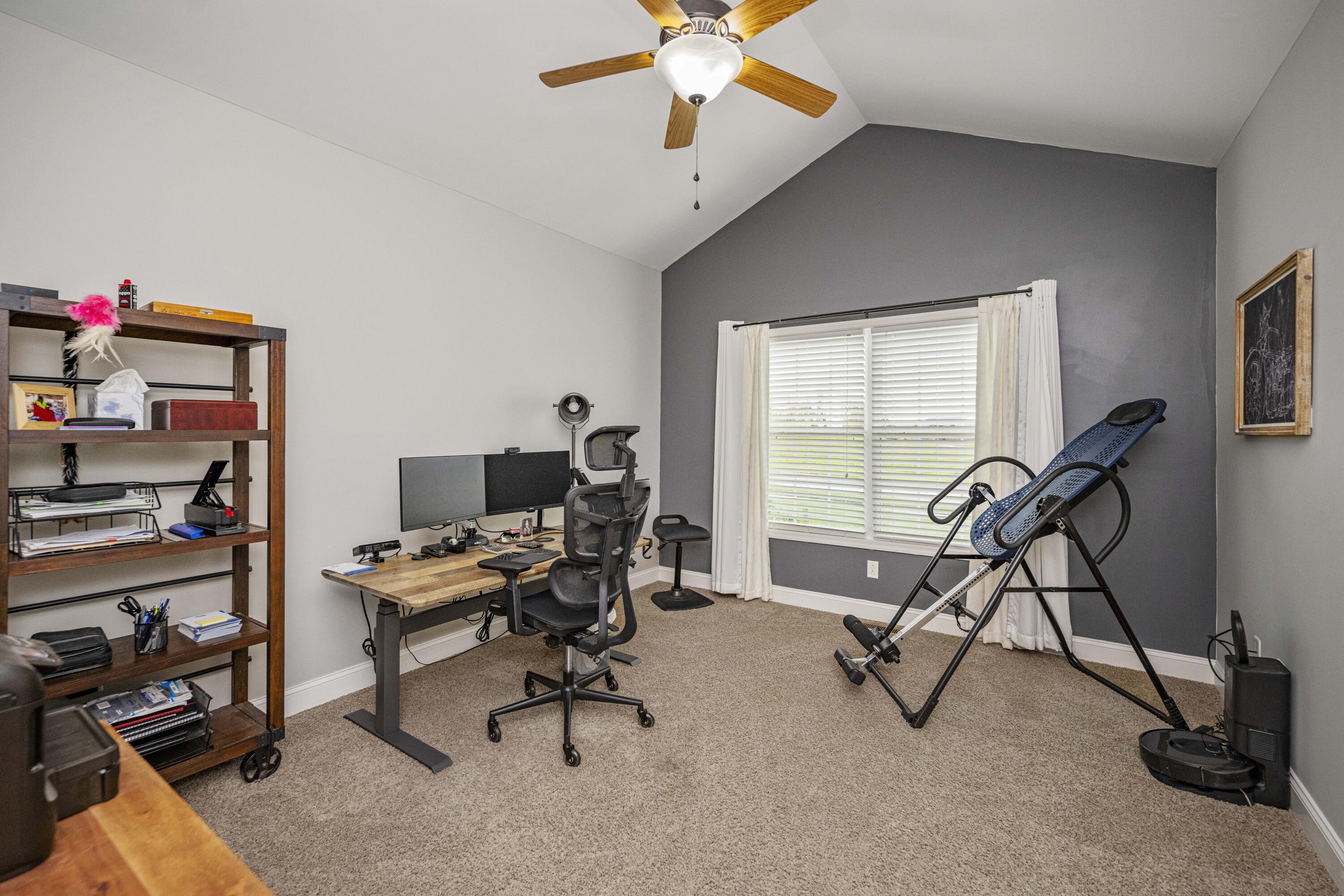 136 General Nelson Drive