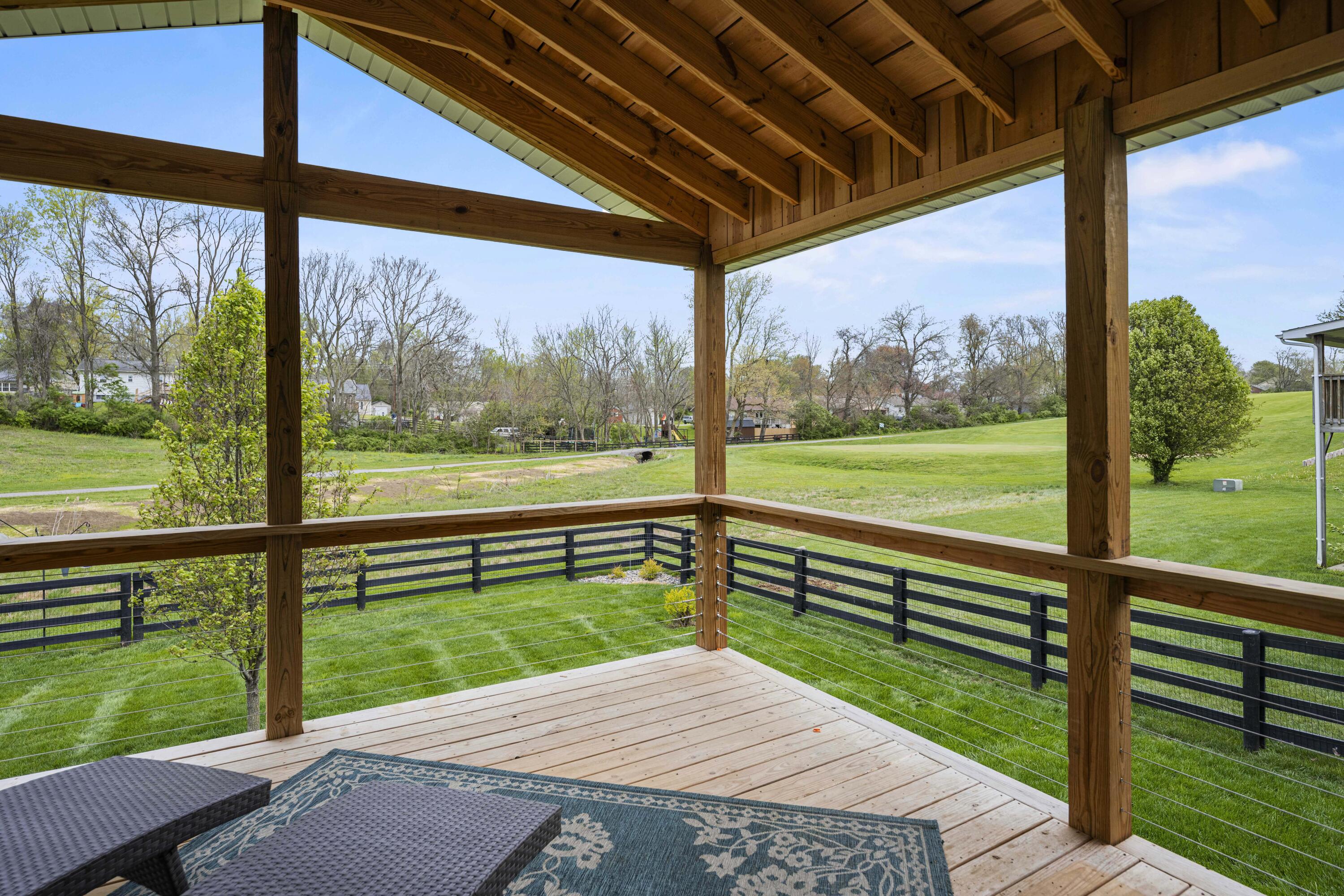 136 General Nelson Drive