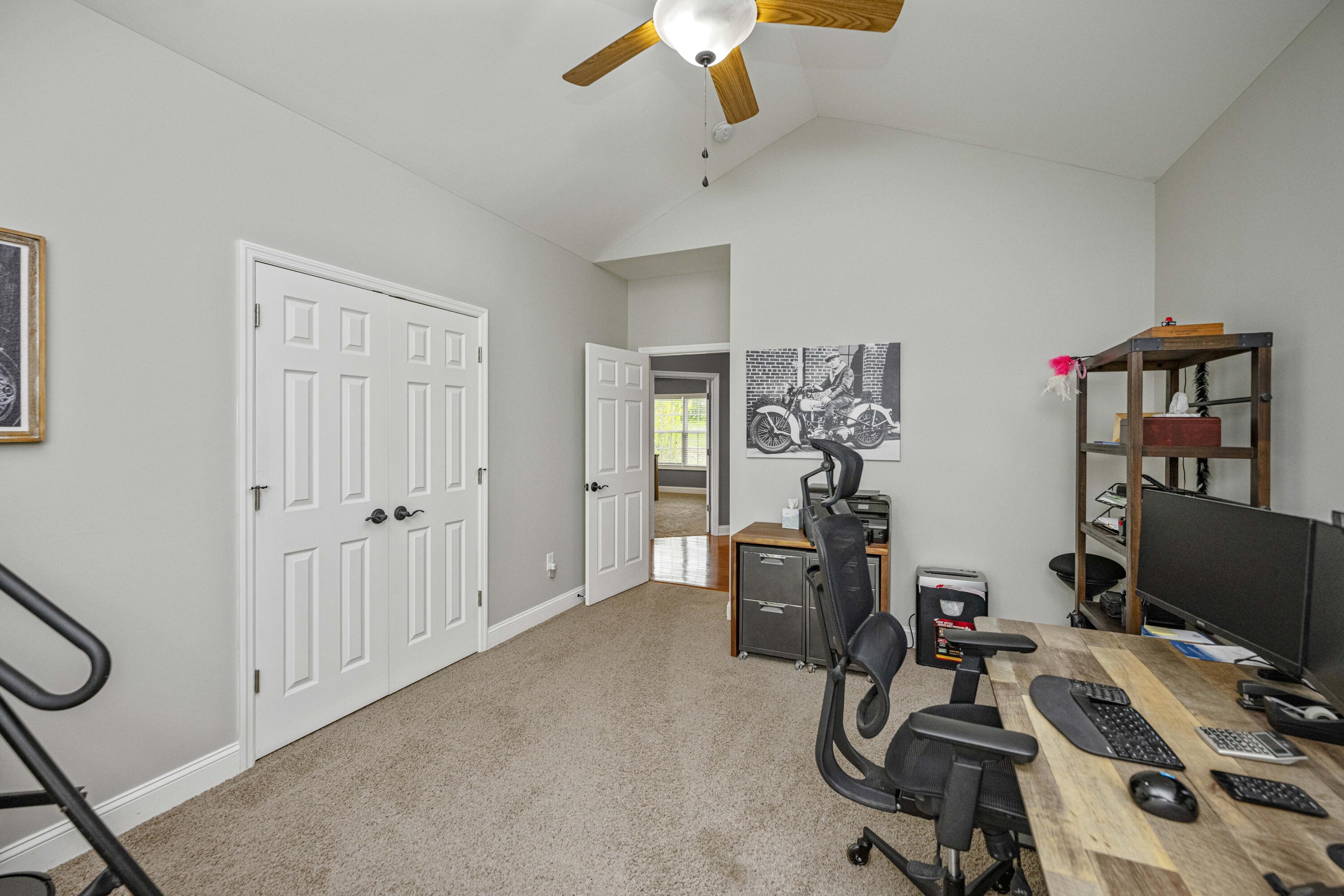 136 General Nelson Drive